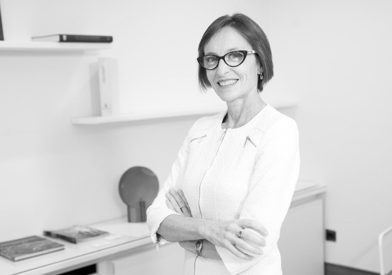 ana urkiza