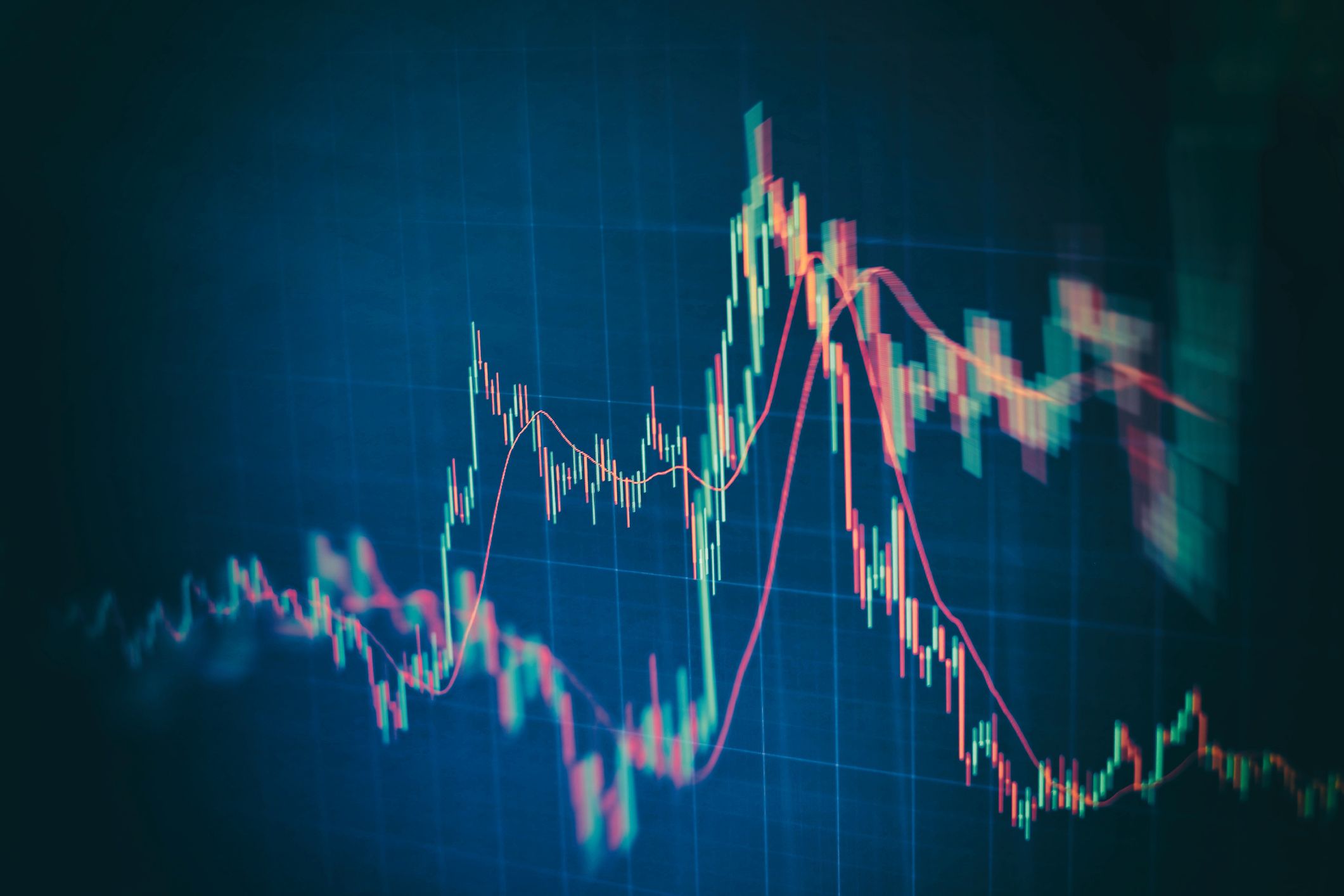 Argazkia: iStock