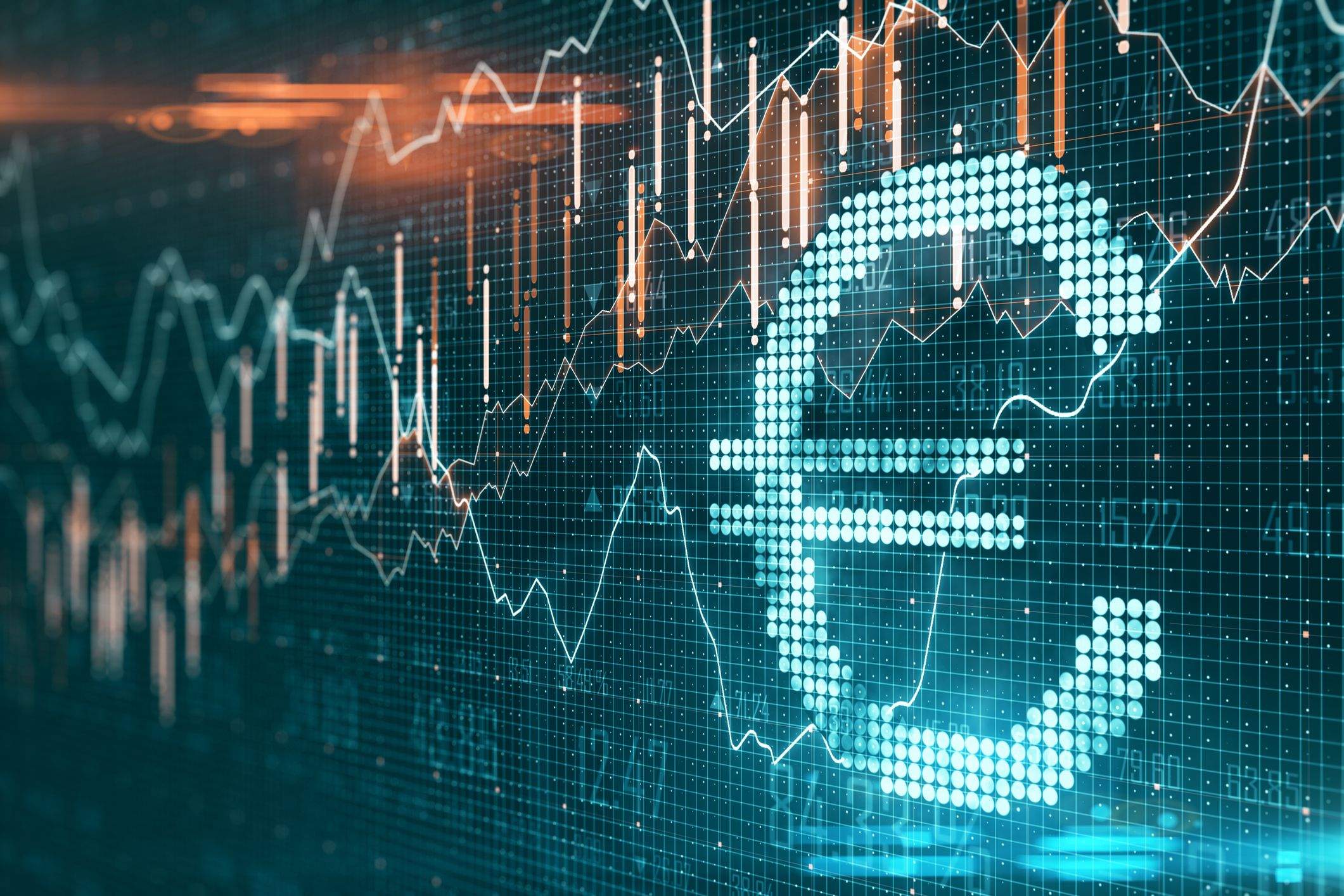 Argazkia: iStock