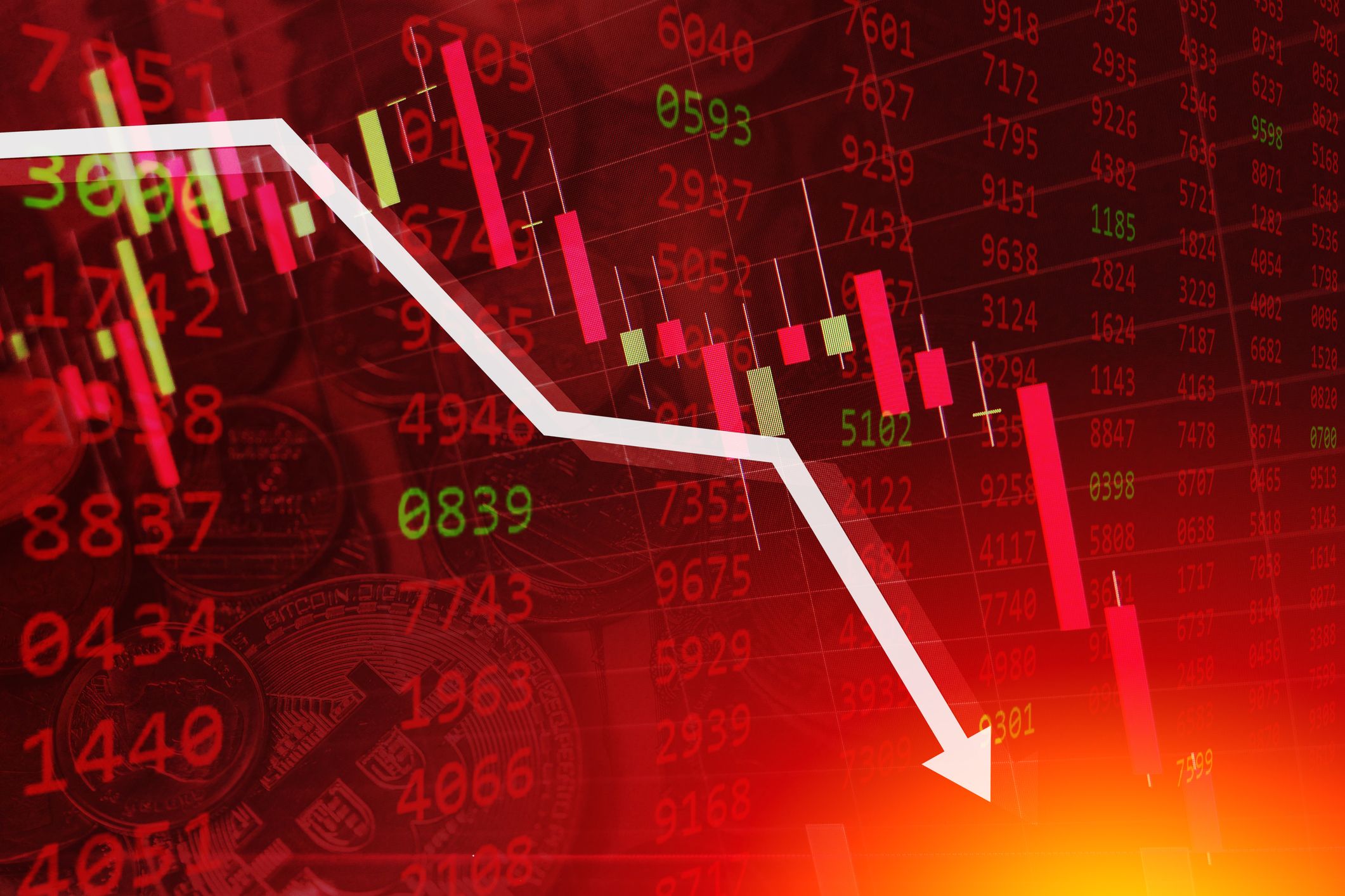 Argazkia: istock