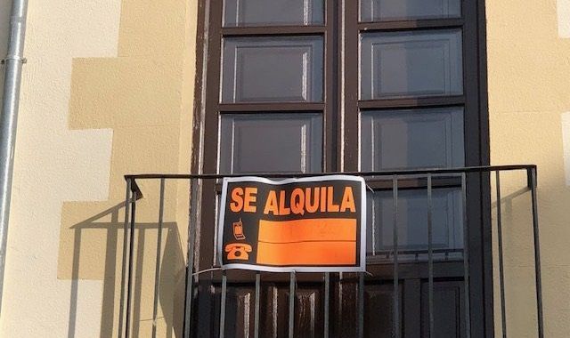Argazkia: VIAempresa