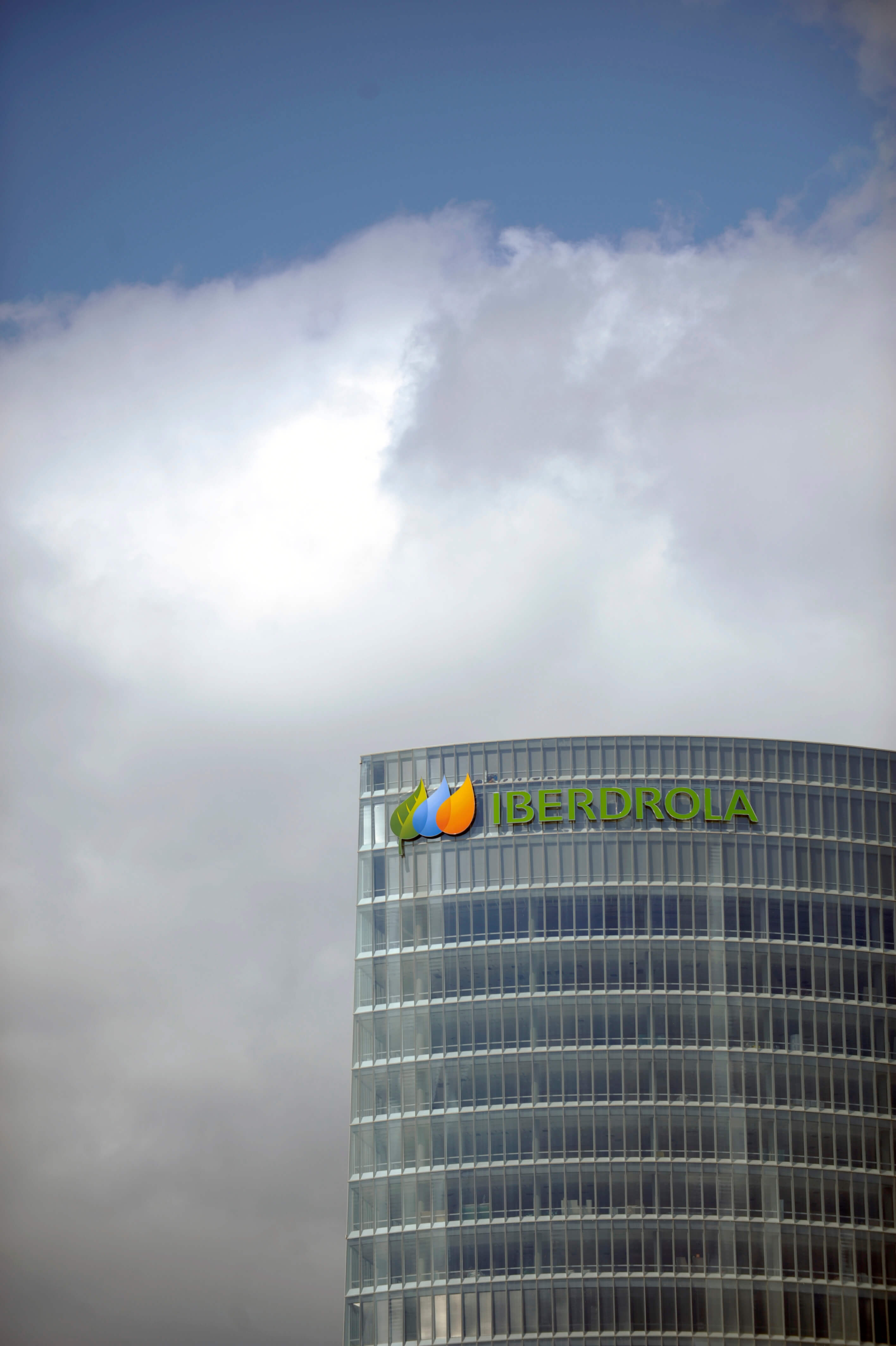 Argazkia: Iberdrola Argazkia: Iberdrola