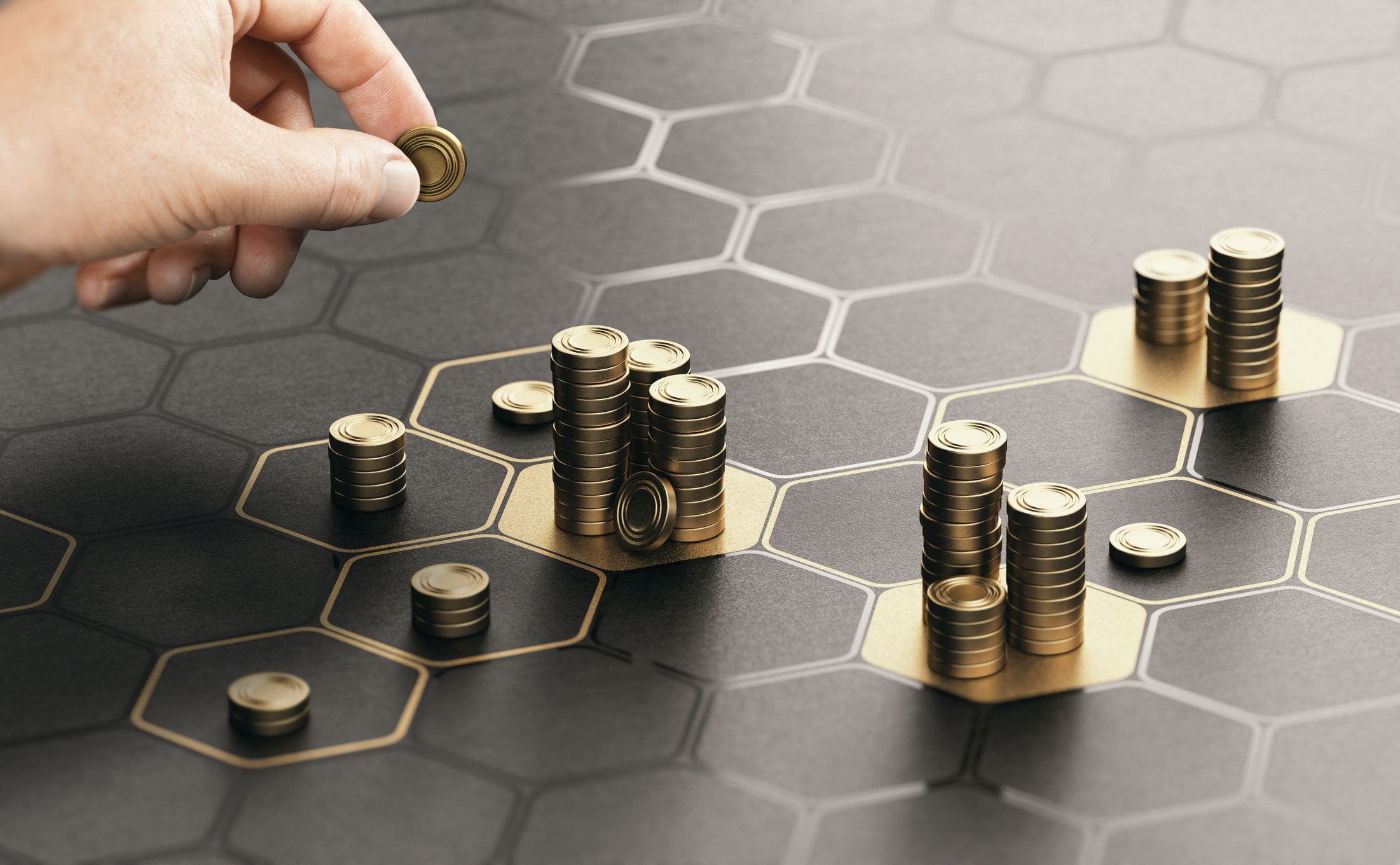 Argazkia: iStock