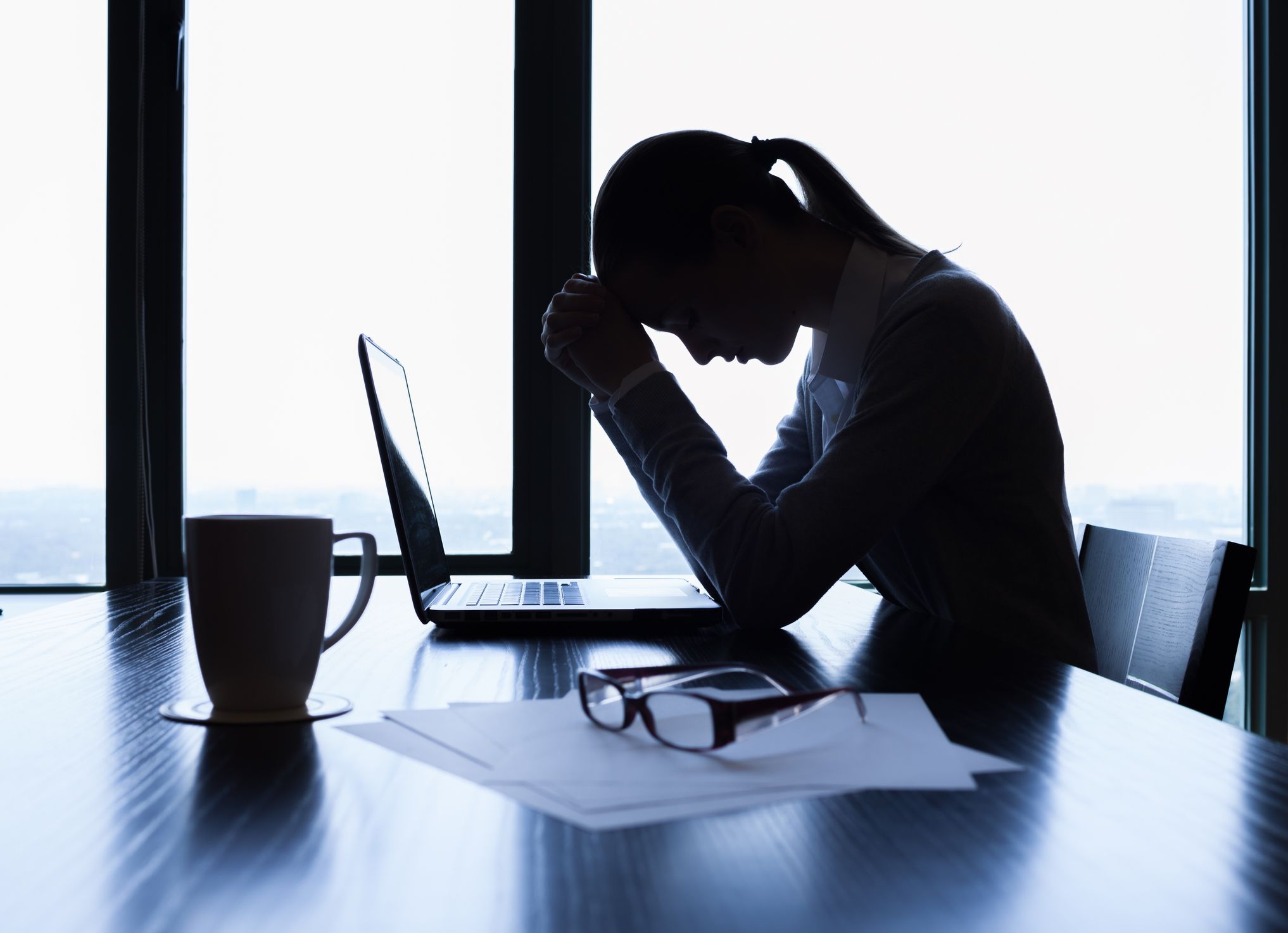 Argazkia: iStock Argazkia: iStock