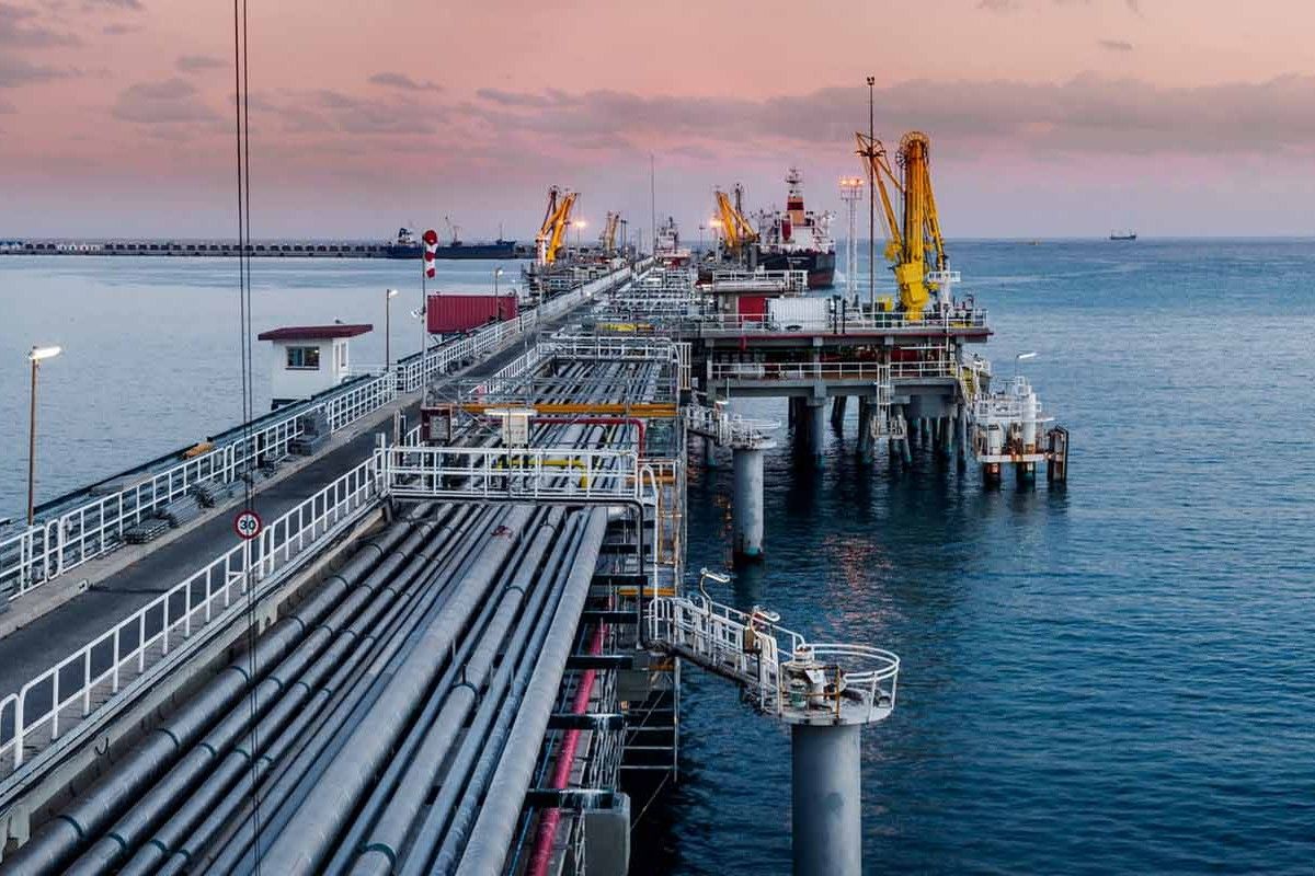 Argazkia: Repsol Argazkia: Repsol