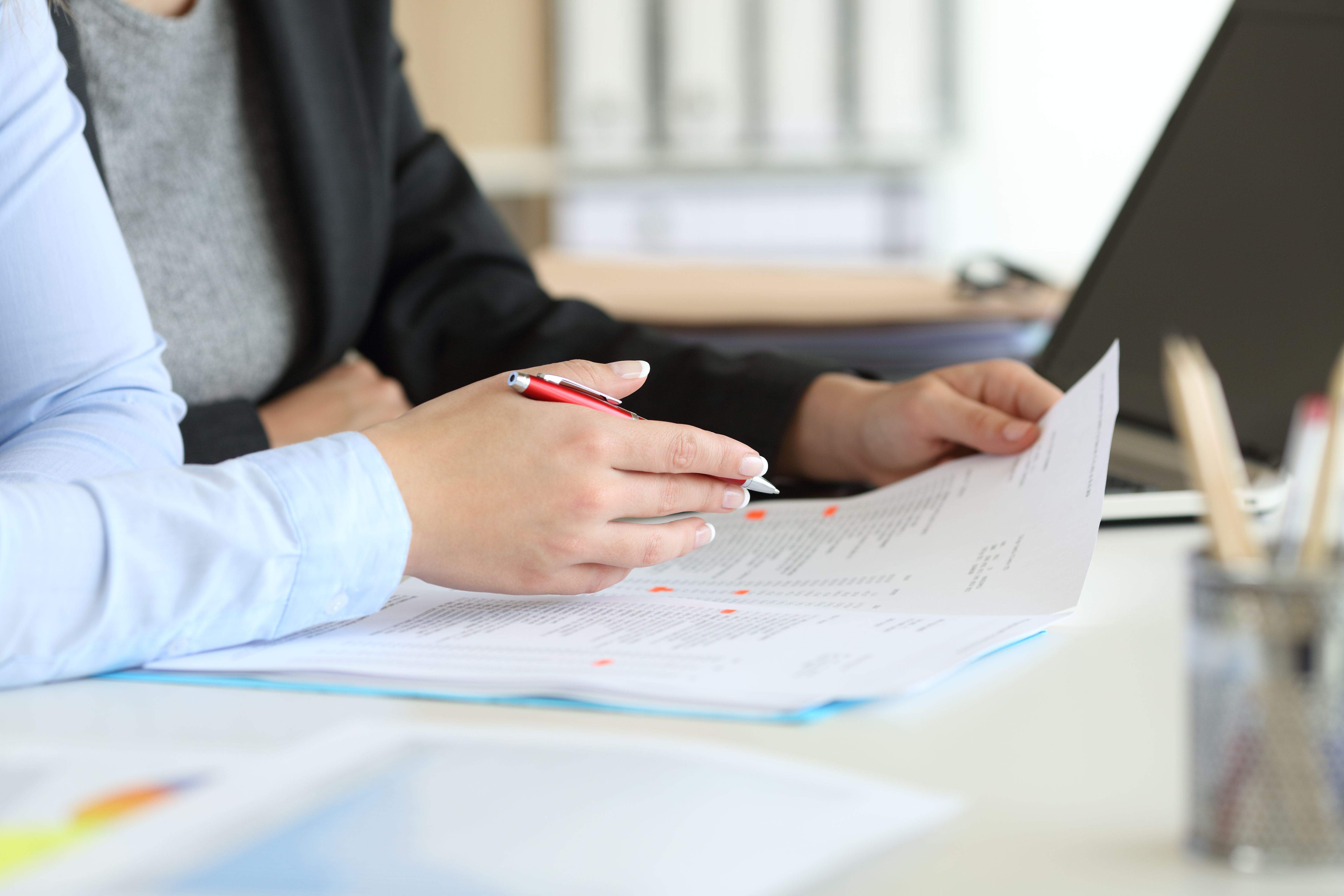 Argazkia: iStock