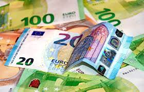 Argazkia: iStock