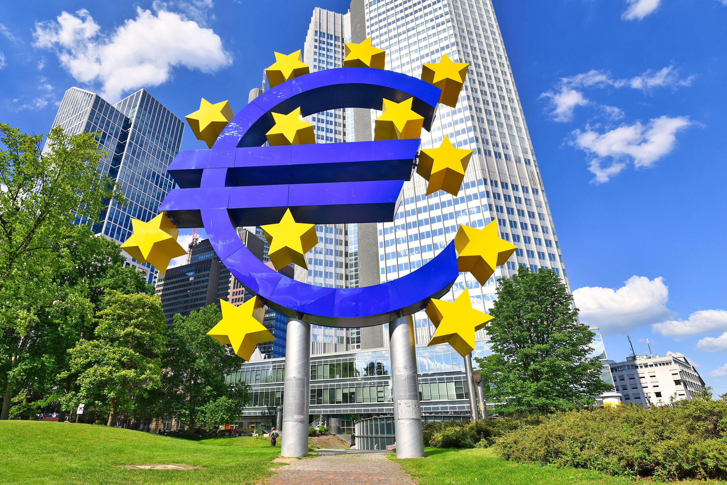 Argazkia: iStock Argazkia: iStock
