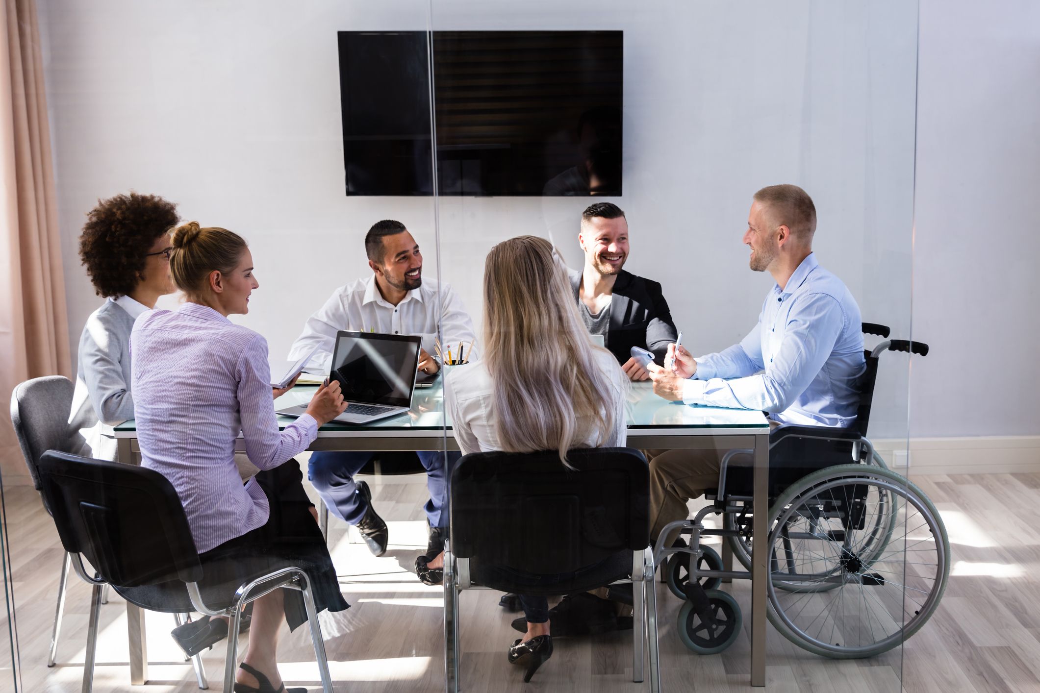 Argazkia: iStock Argazkia: iStock