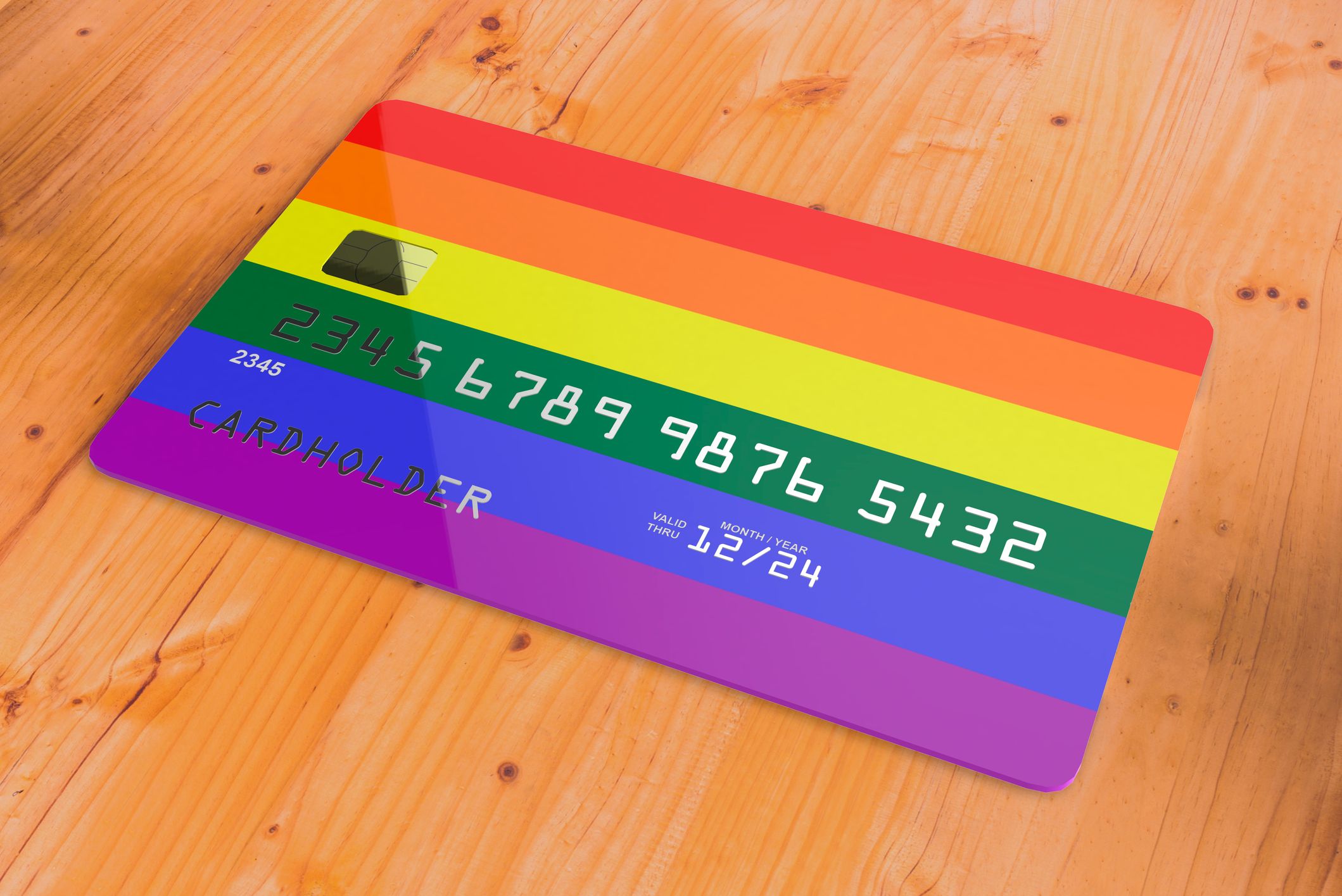 Argazkia: iStock