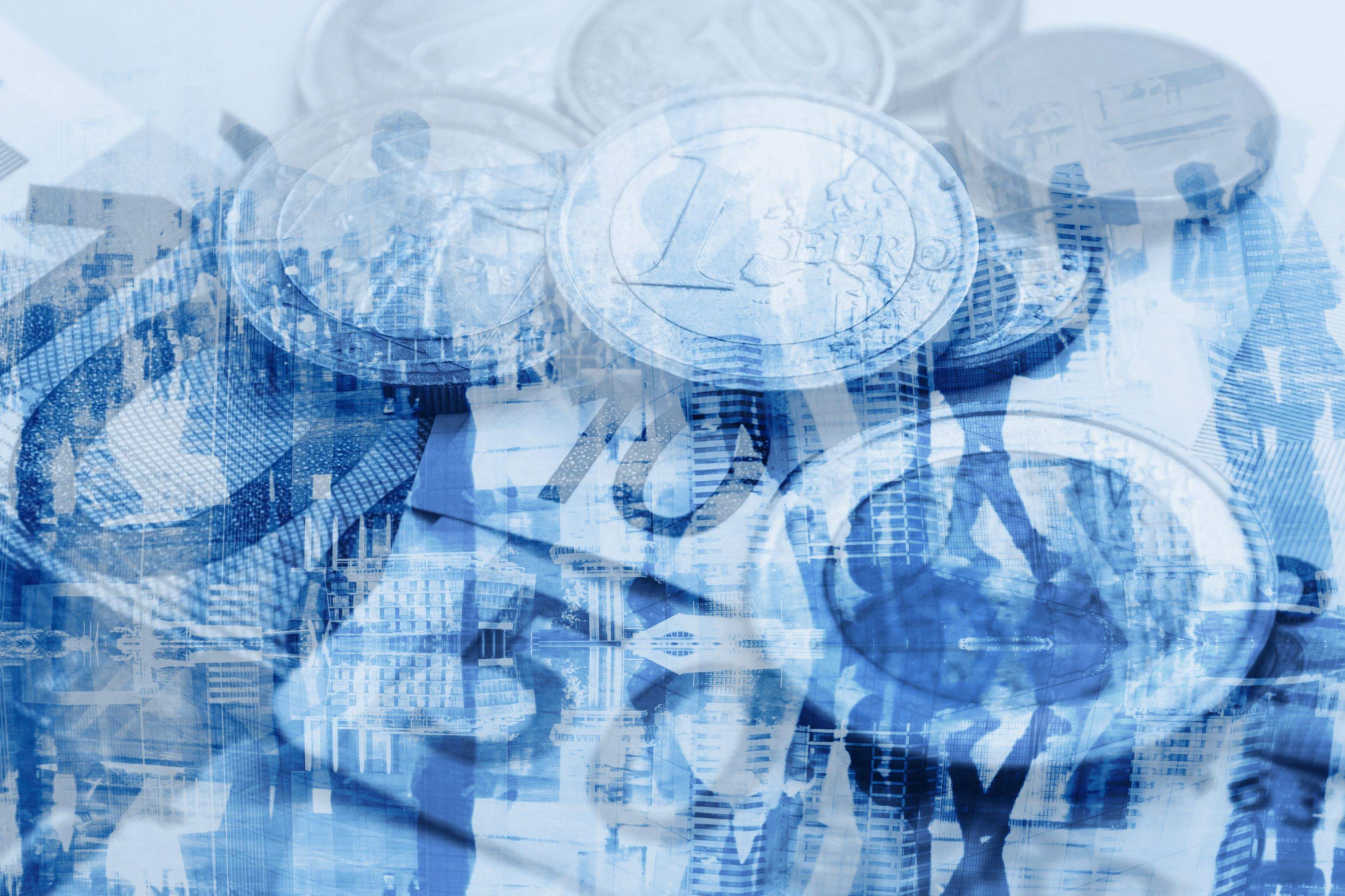 Argazkia: iStock
