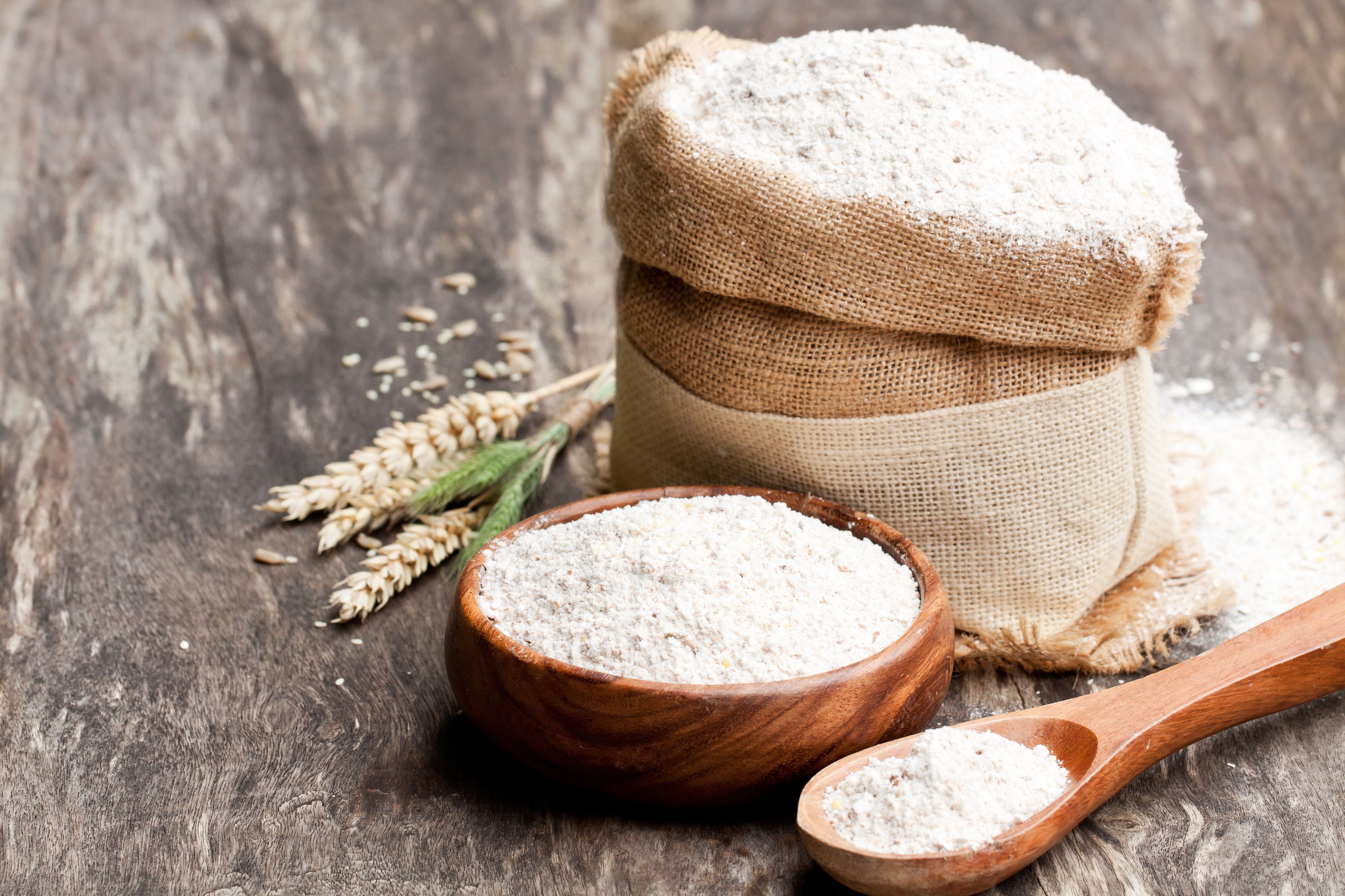 Argazkia: iStock Argazkia: iStock