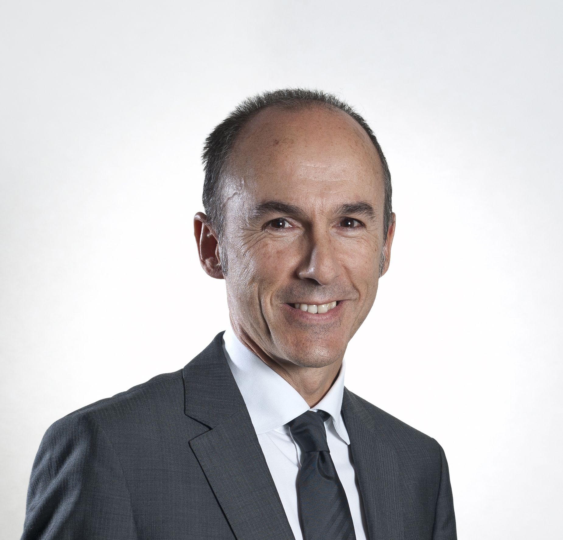 Javier Oleaga, Mondragon Unibertsitateko presidente berria | Argazkia: Mondragon Unibertsitatea Javier Oleaga, Mondragon Unibertsitateko presidente berria | Argazkia: Mondragon Unibertsitatea