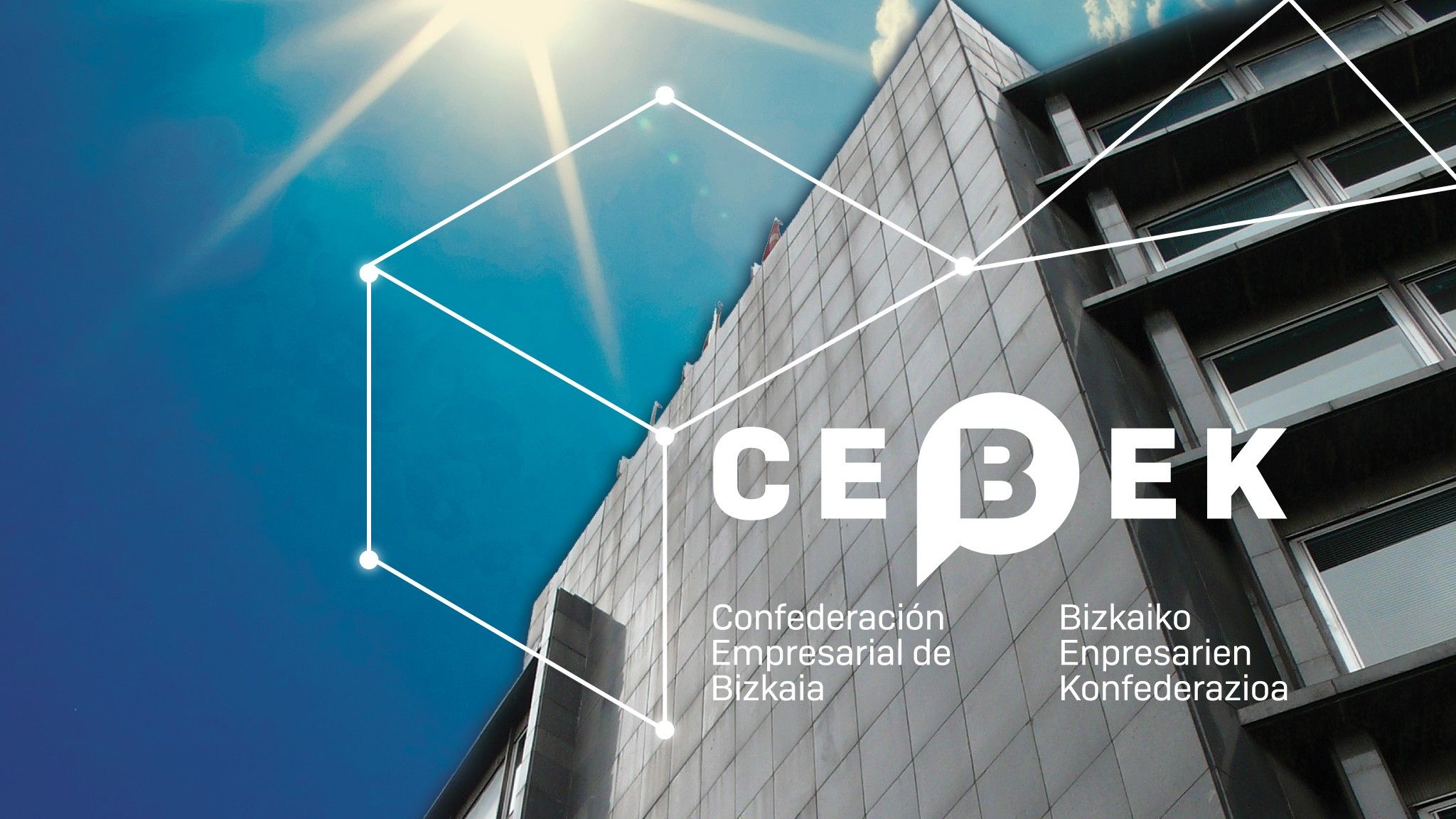 Argazkia: Cebek