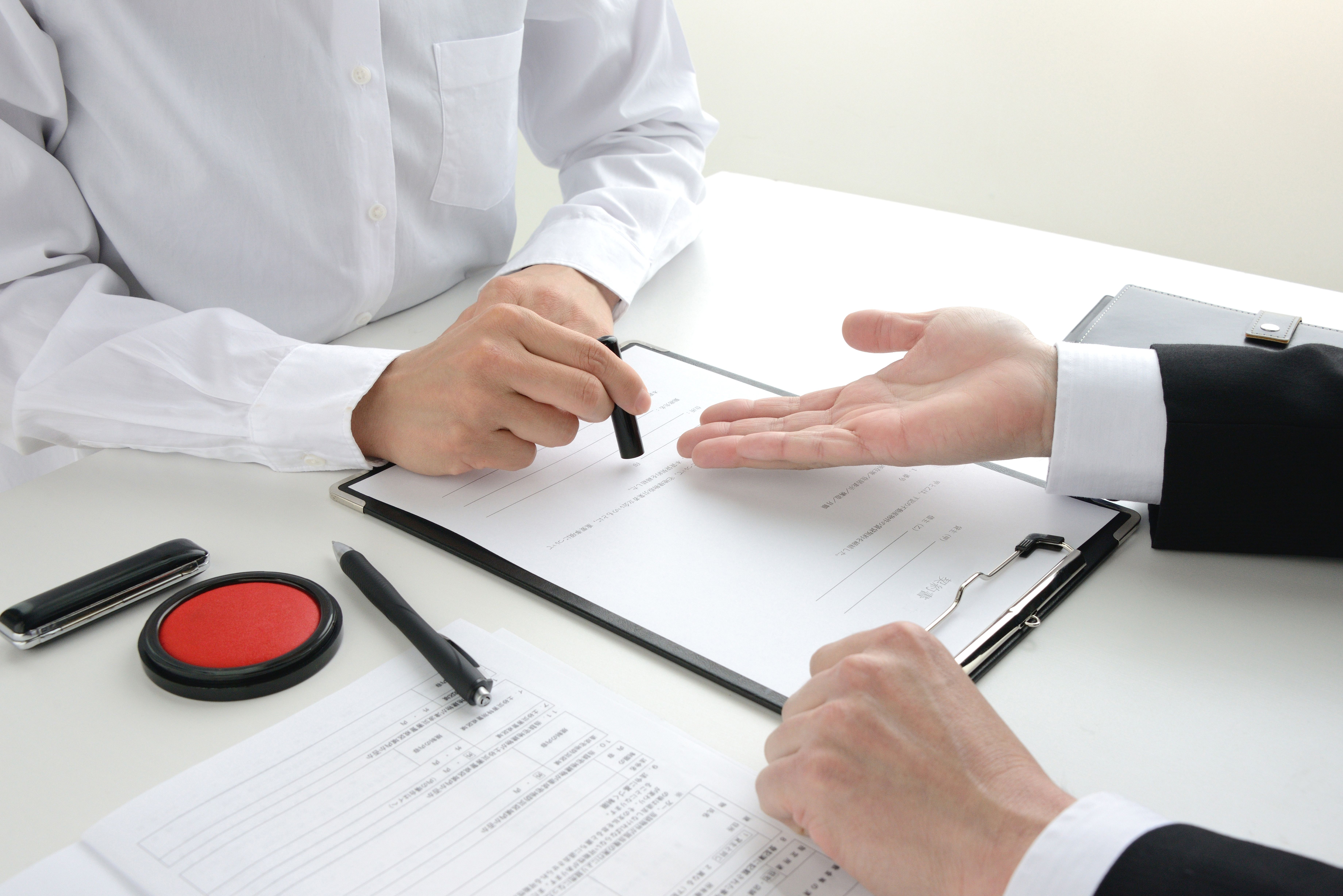 Argazkia: iStock Argazkia: iStock