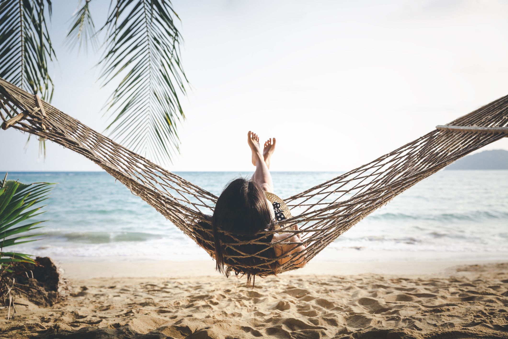 Argazkia: iStock Argazkia: iStock
