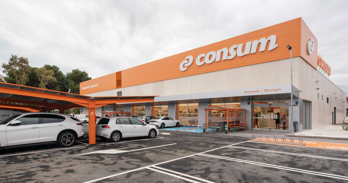 Argazkia: Consum