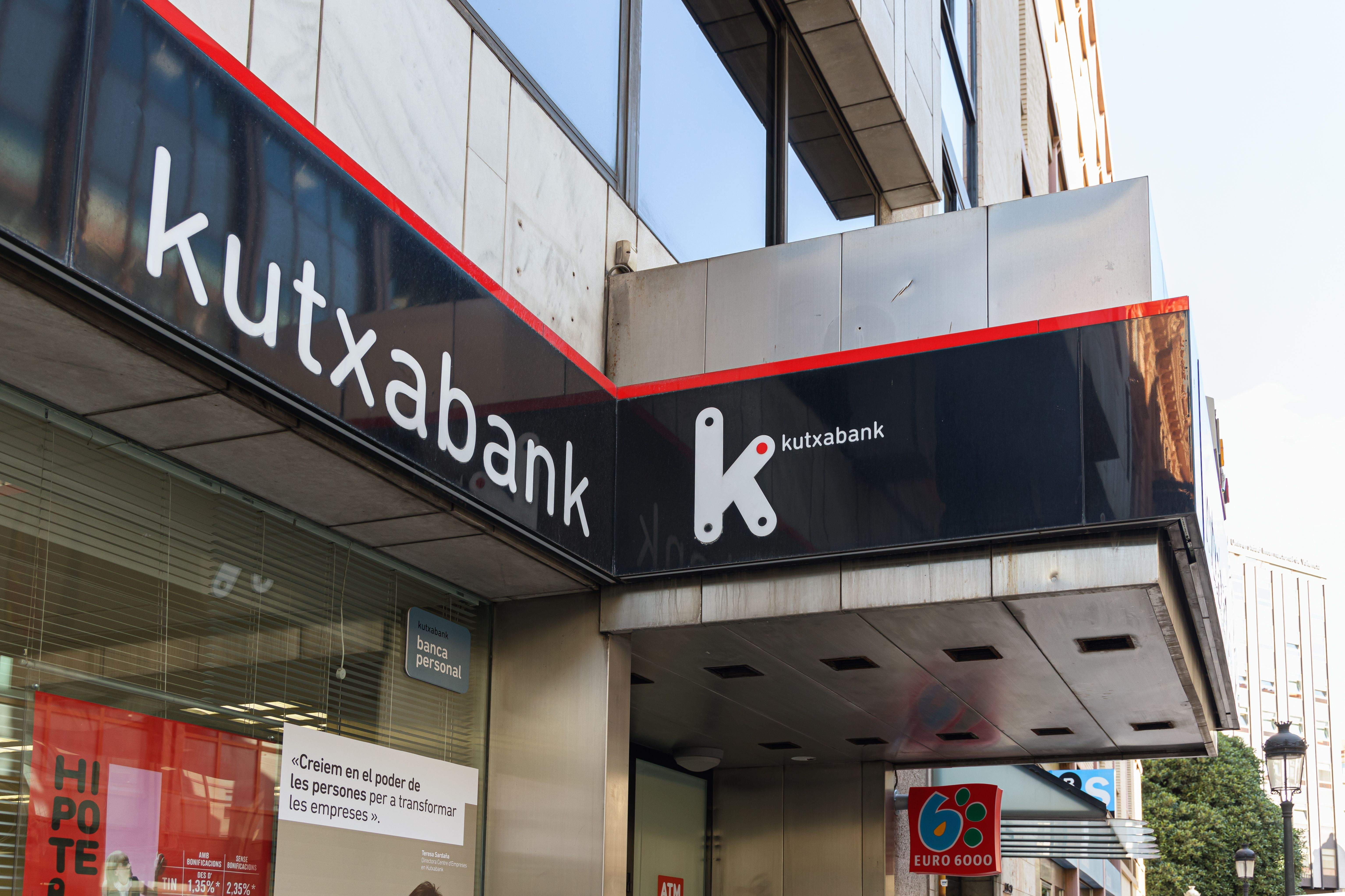 Argazkia: Shutterstock 