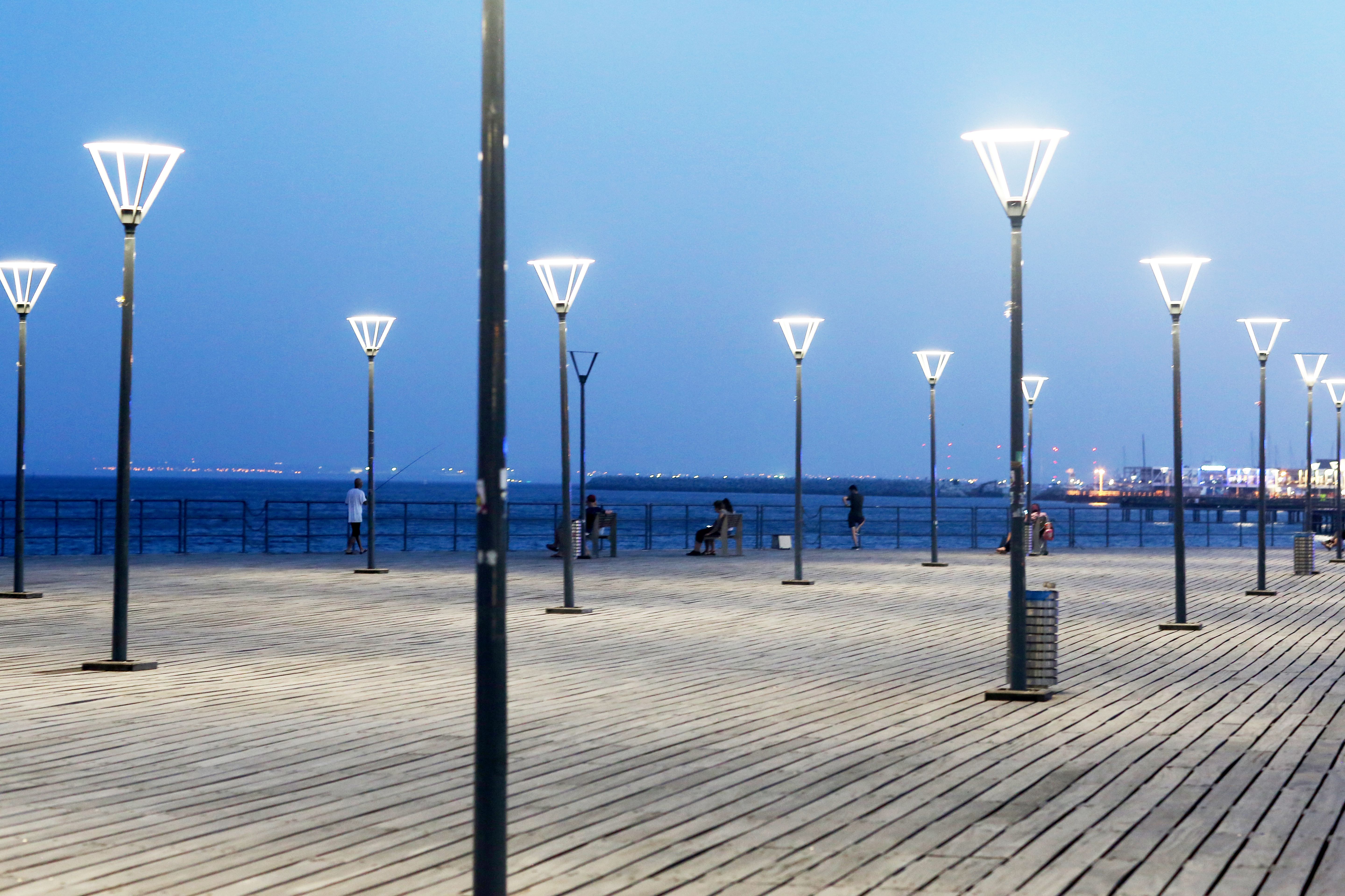 Argazkia: iStock Argazkia: iStock