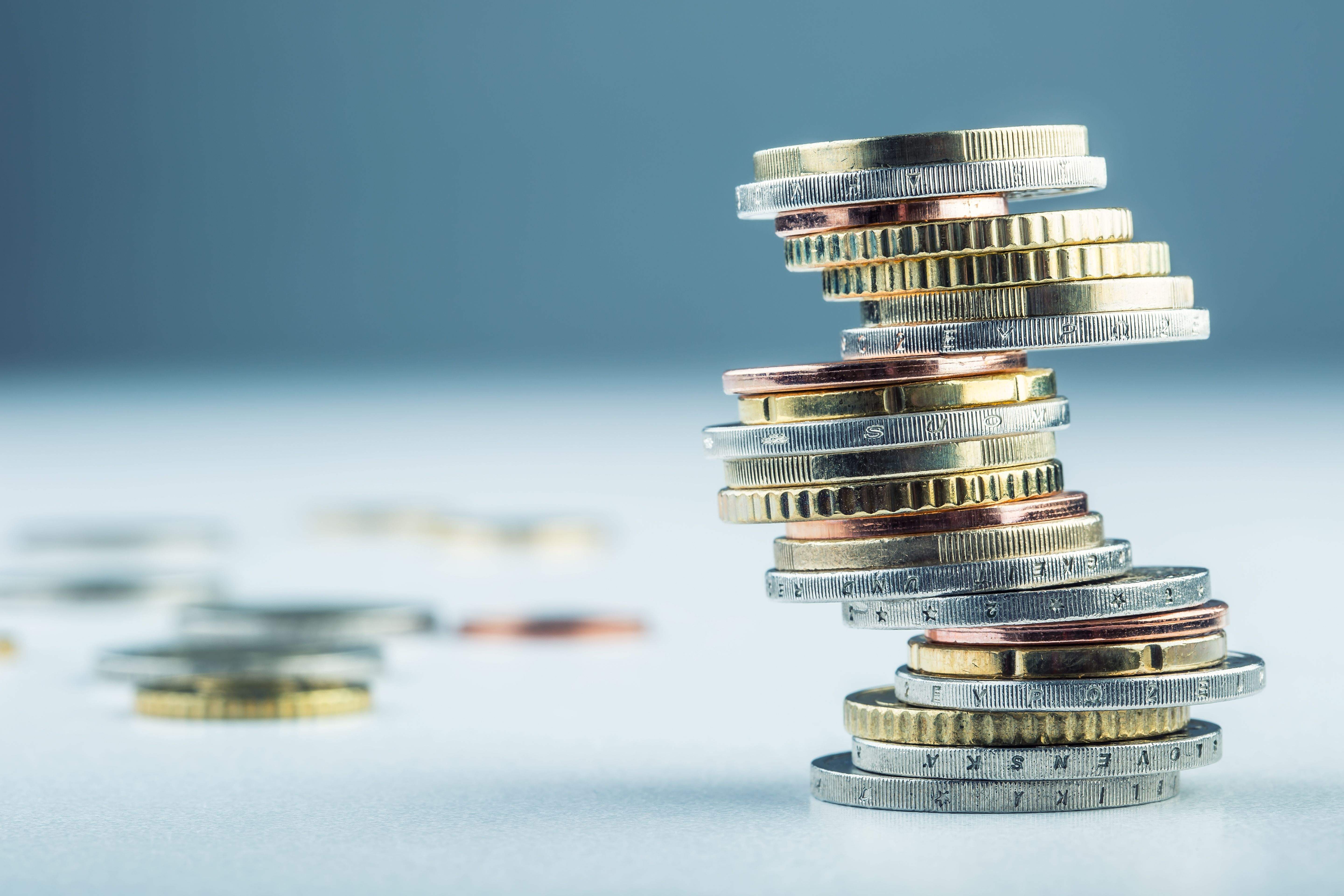 Argazkia: iStock