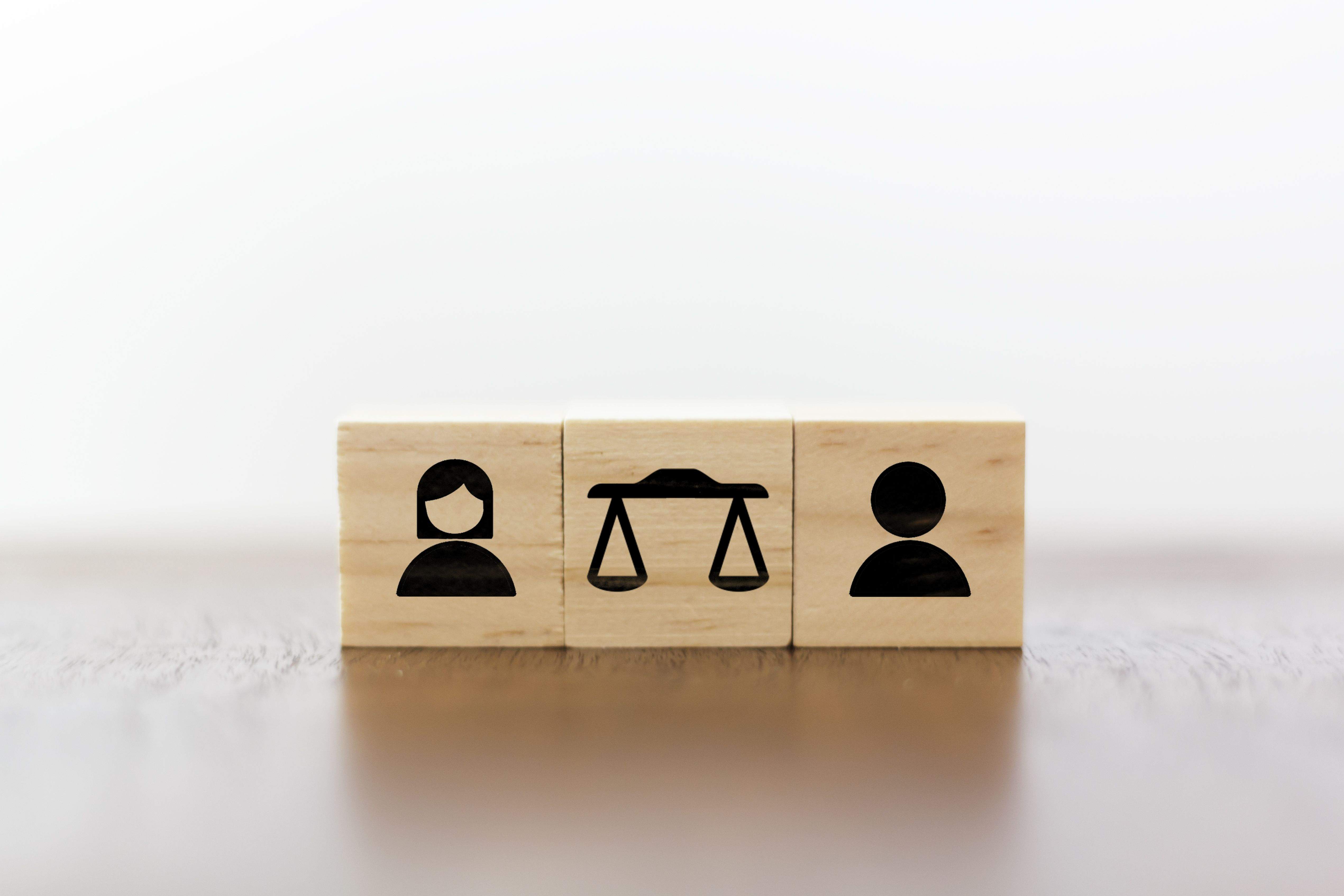 Argazkia: iStock Argazkia: iStock