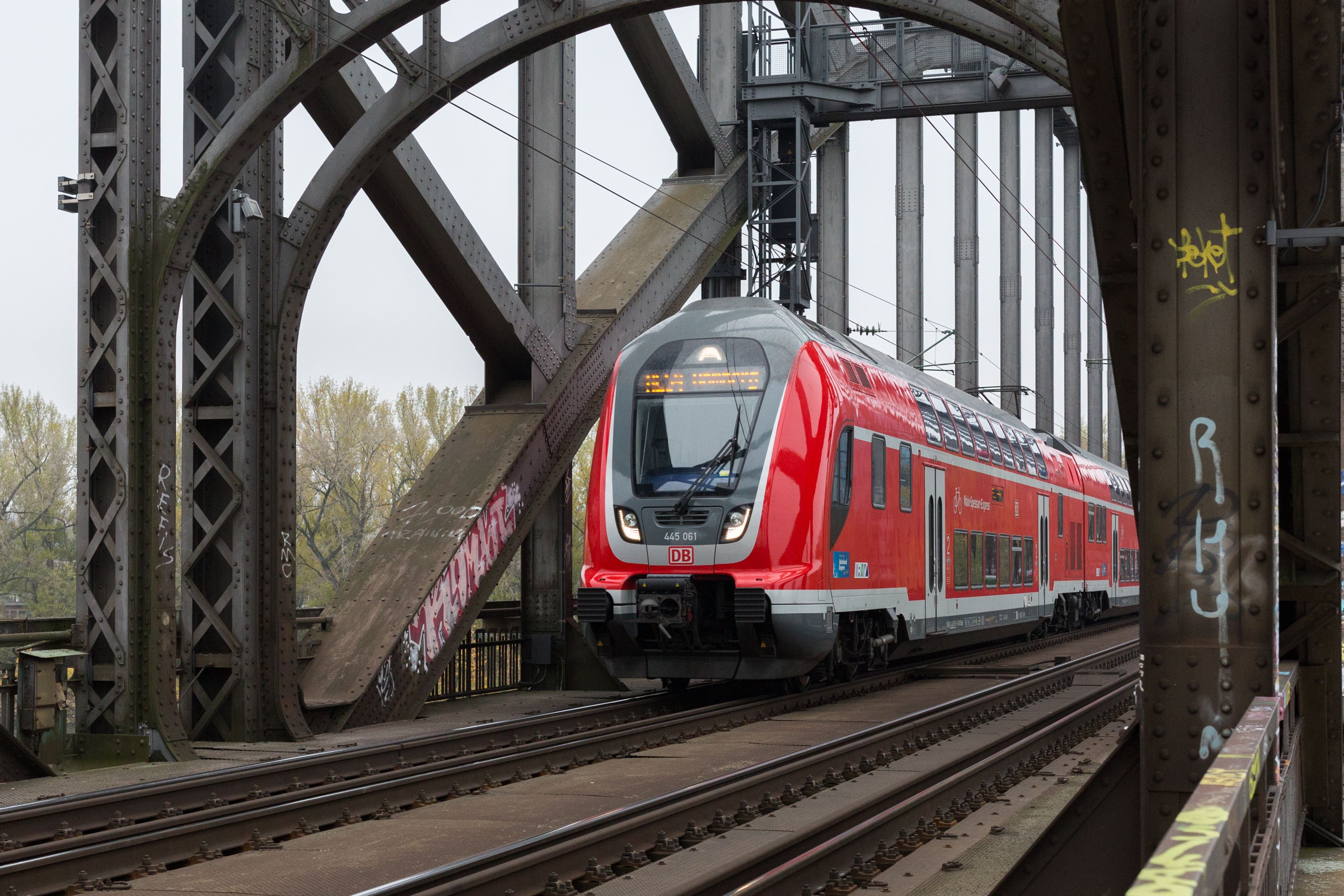 Argazkia: iStock Argazkia: iStock