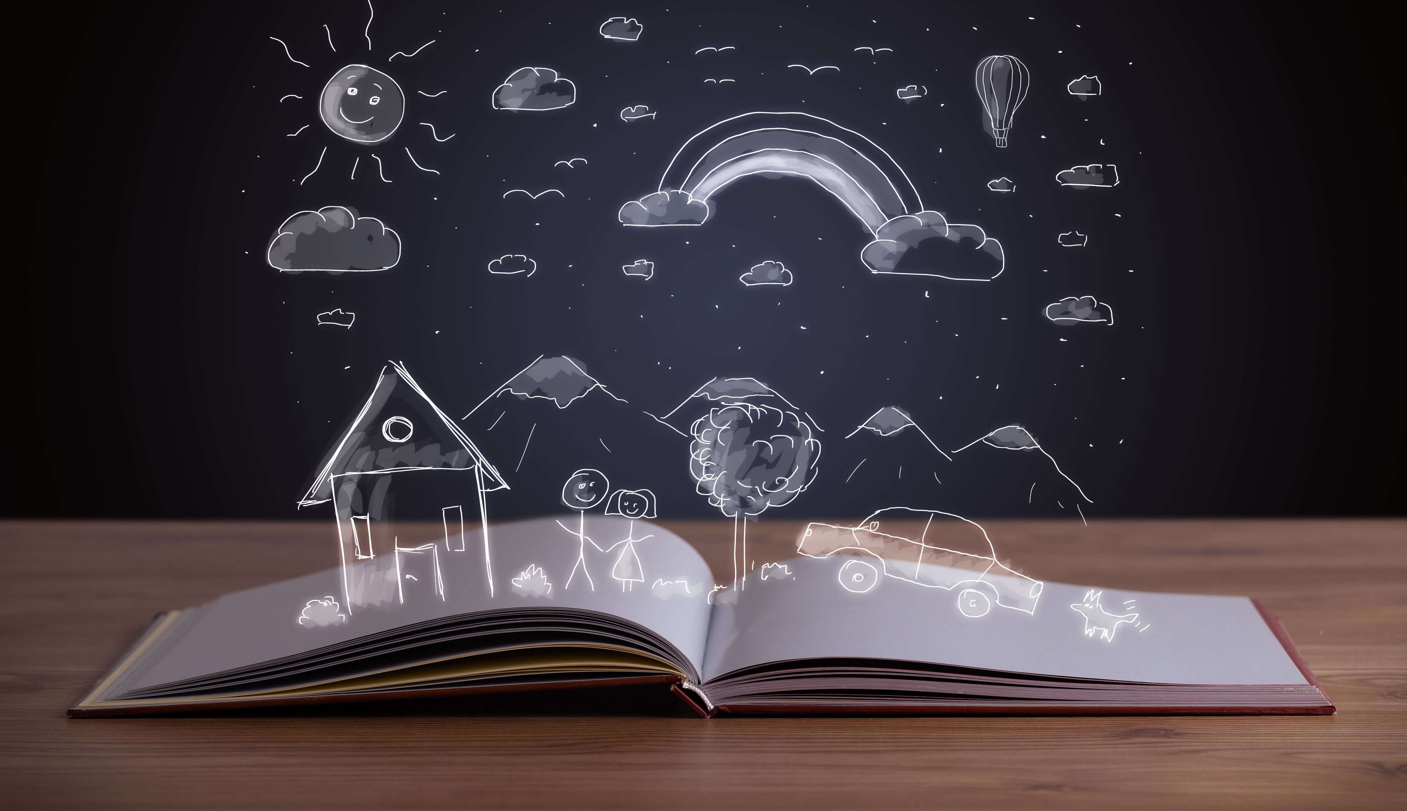 Argazkia: iStock Argazkia: iStock