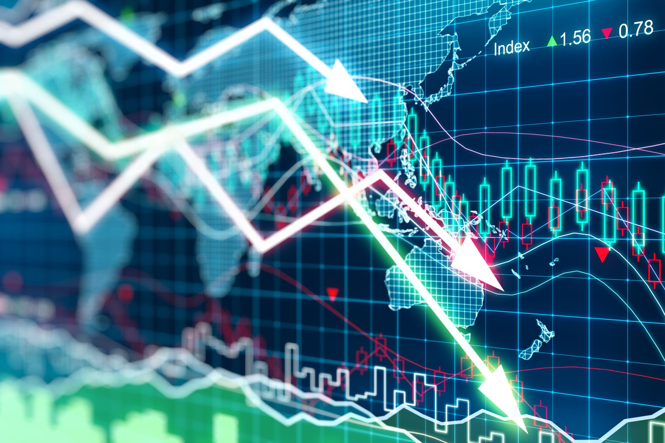 Argazkia: iStock Argazkia: iStock