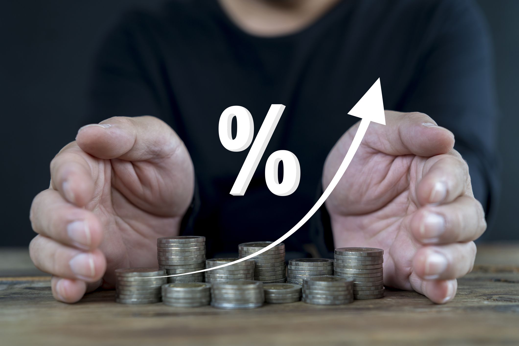 Argazkiak: iStock Argazkiak: iStock
