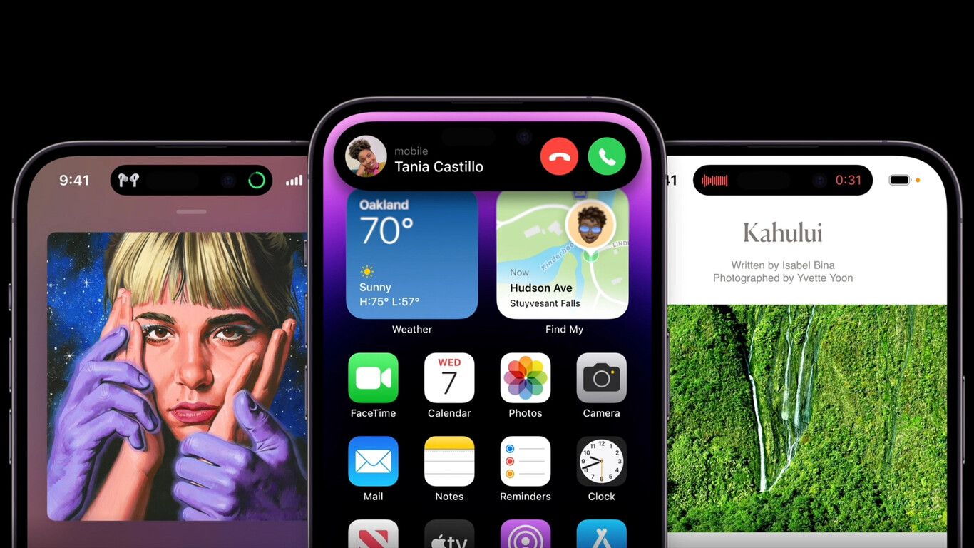 Argazkia: Apple Argazkia: Apple