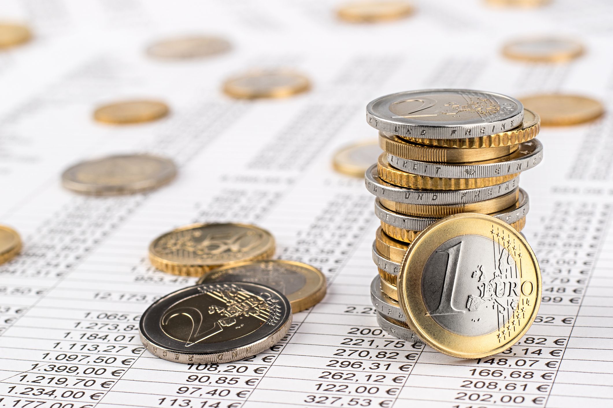 Argazkia: iStock Argazkia: iStock