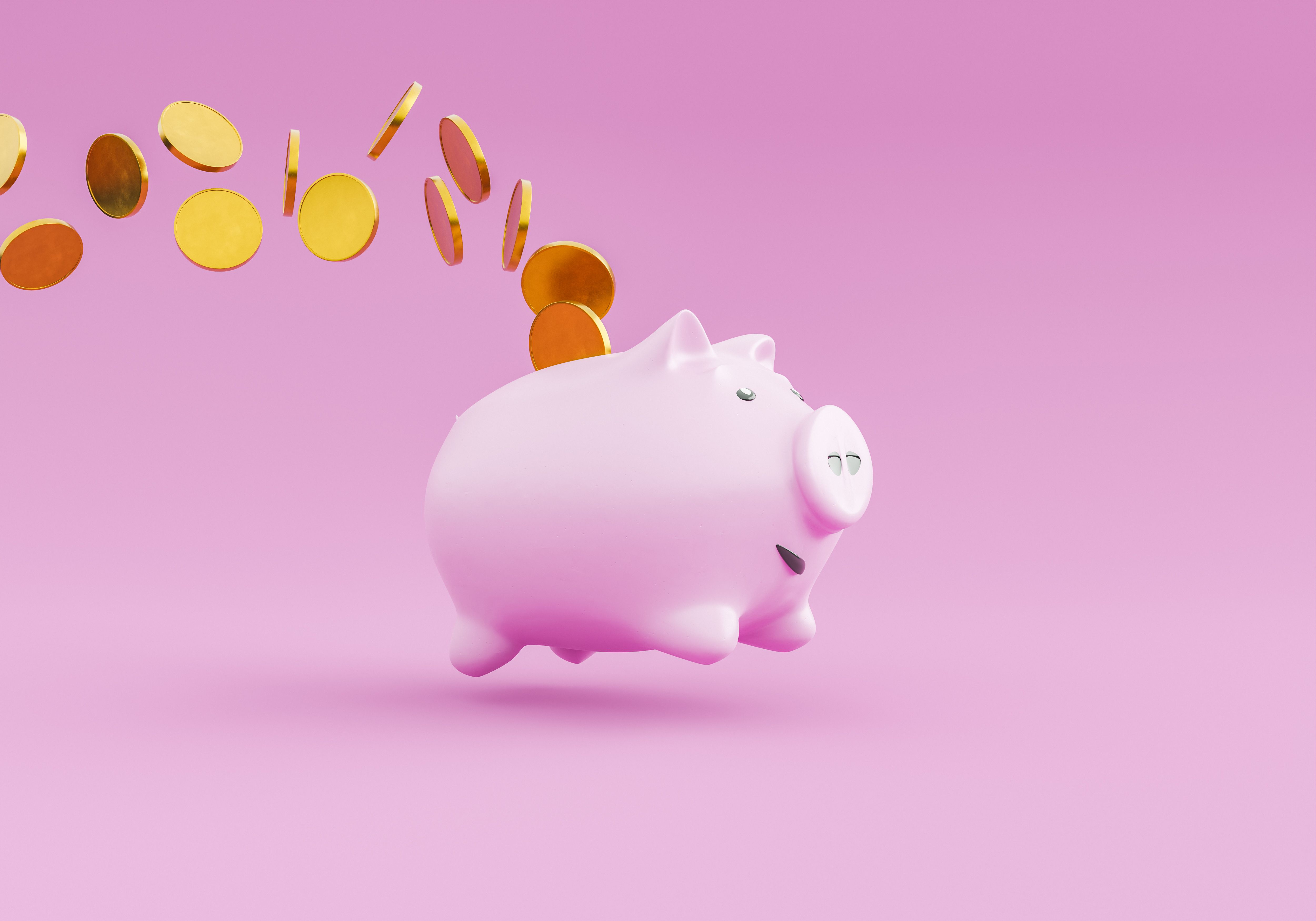 Argazkia: iStock Argazkia: iStock