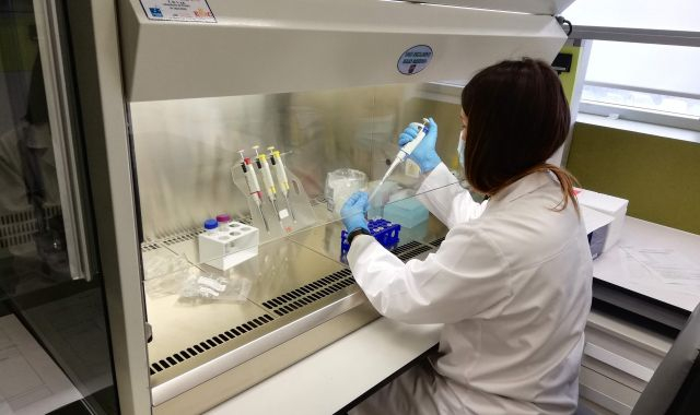 anbiolab laborategia anbiolab laborategia