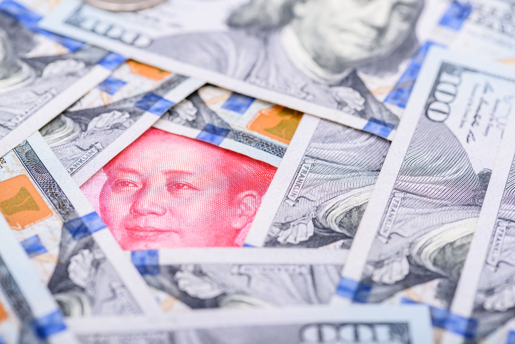 Argazkia: iStock Argazkia: iStock