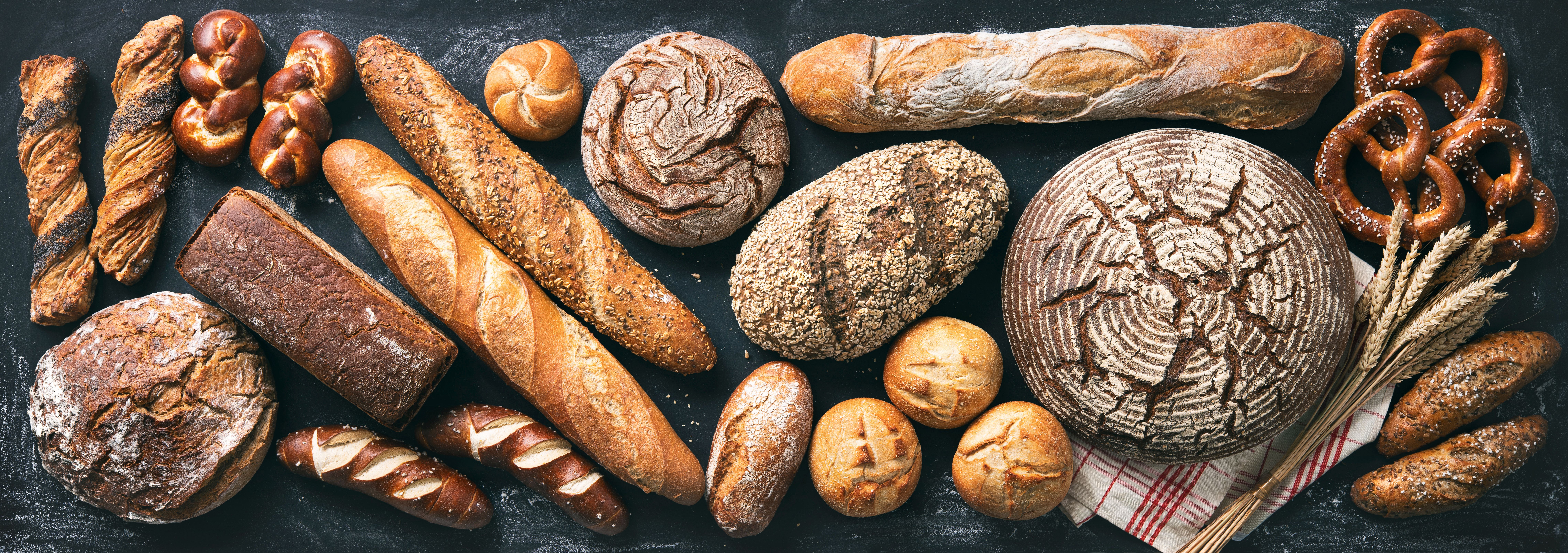 Argazkia: iStock Argazkia: iStock