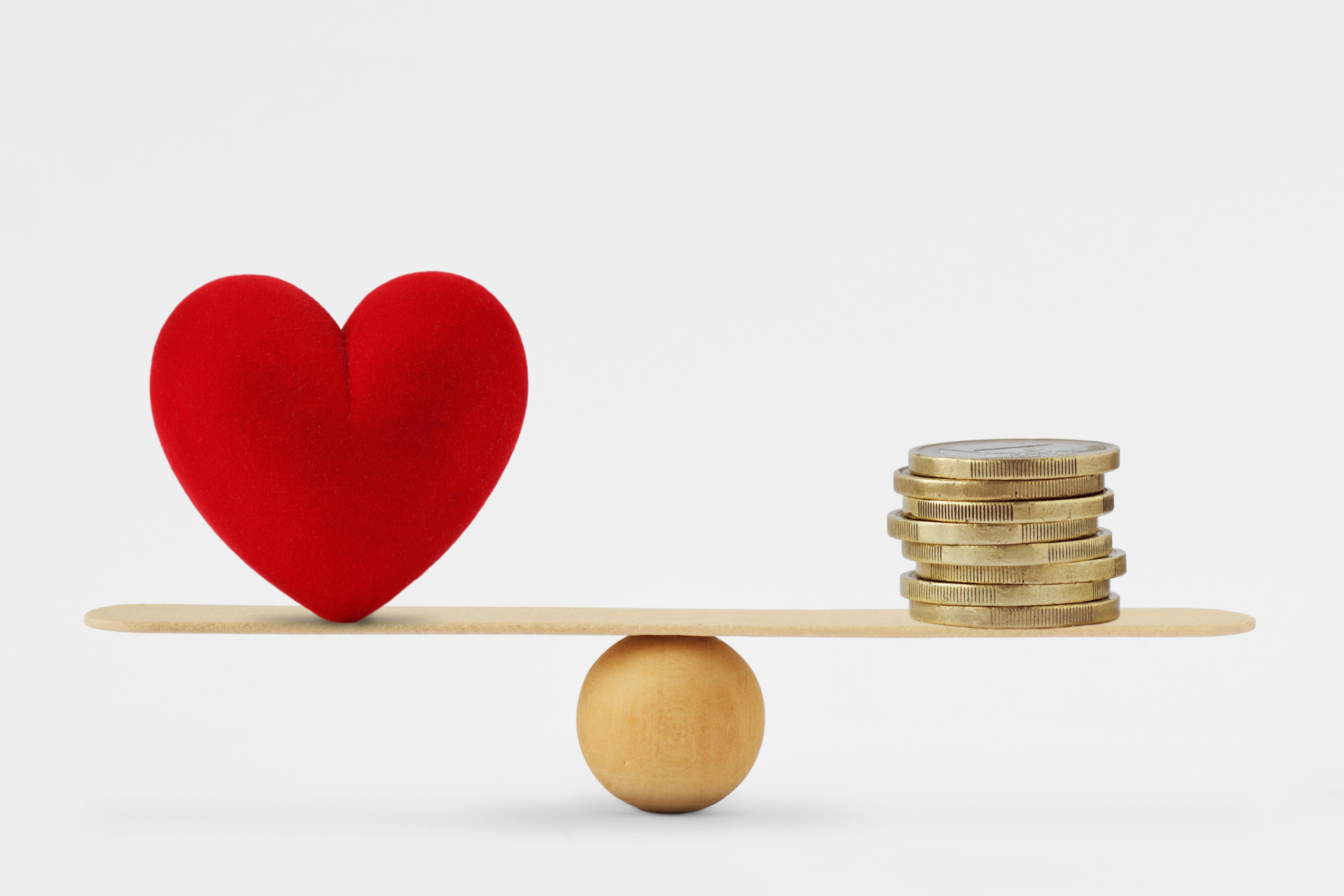 Argazkia: iStock Argazkia: iStock