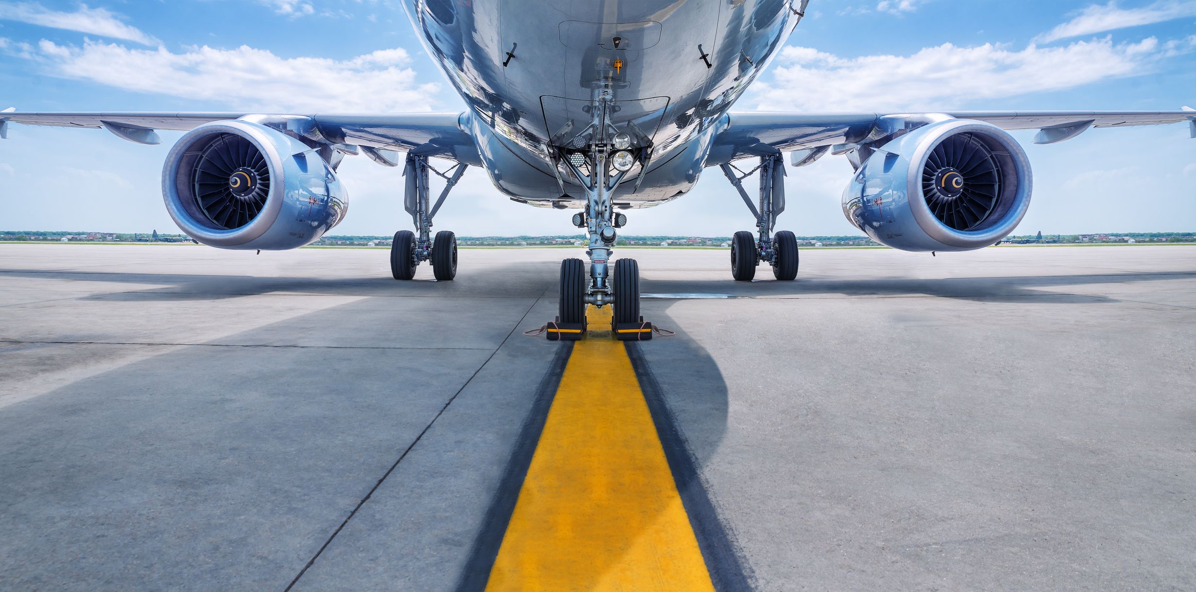Argazkia: iStock Argazkia: iStock