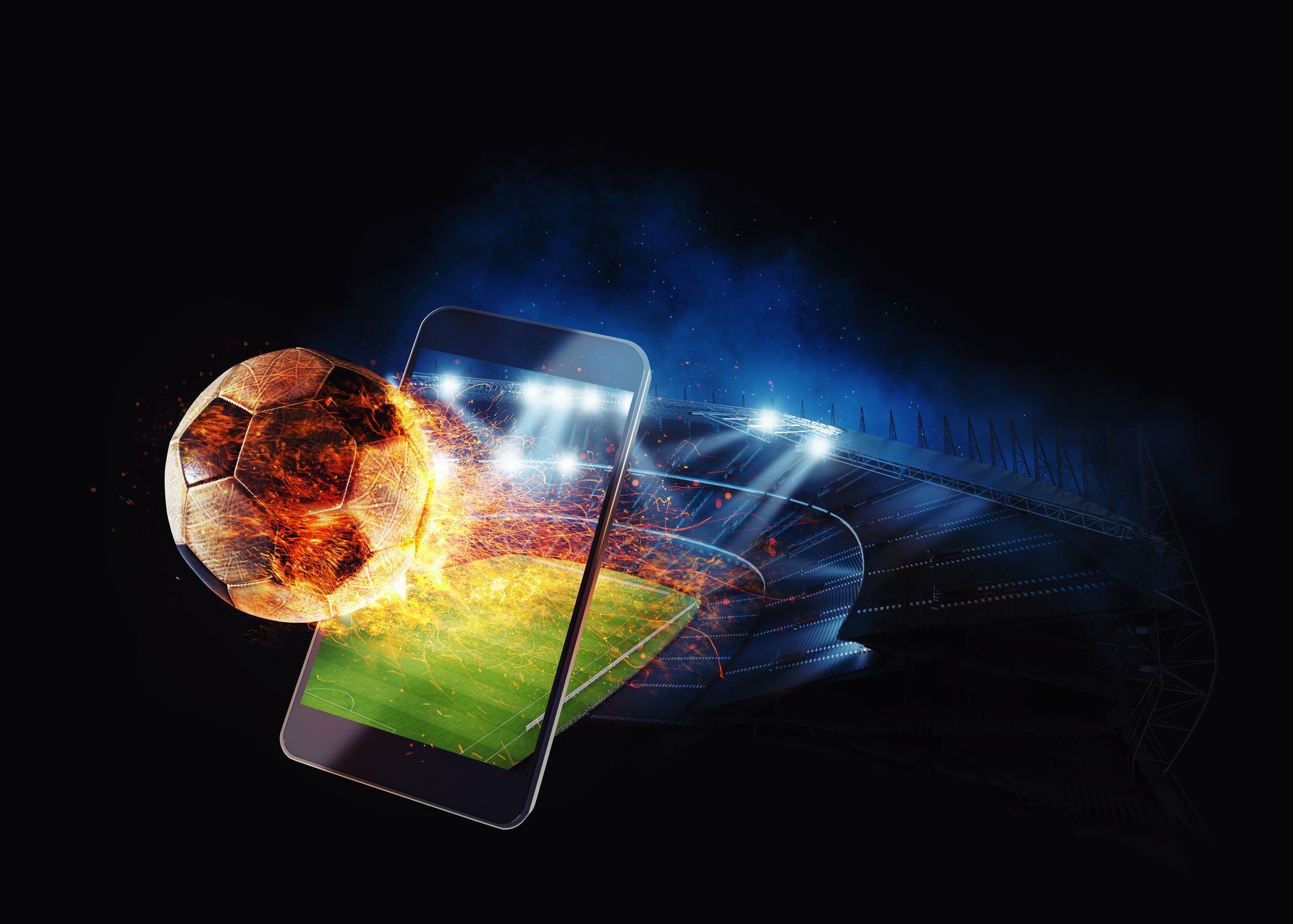 Argazkia: iStock Argazkia: iStock