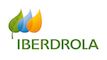 logo iberdrola txuria