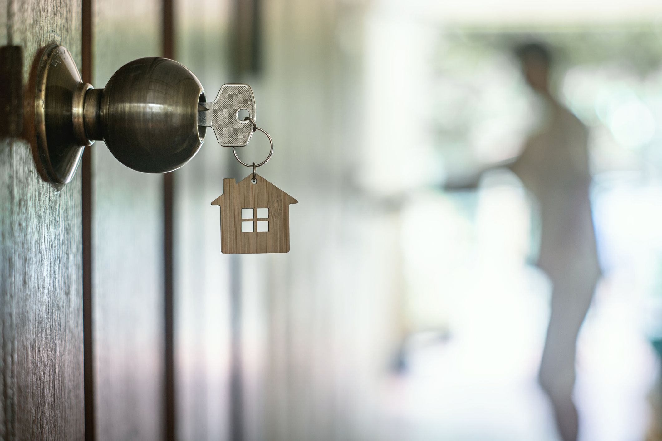 Argazkia: iStock