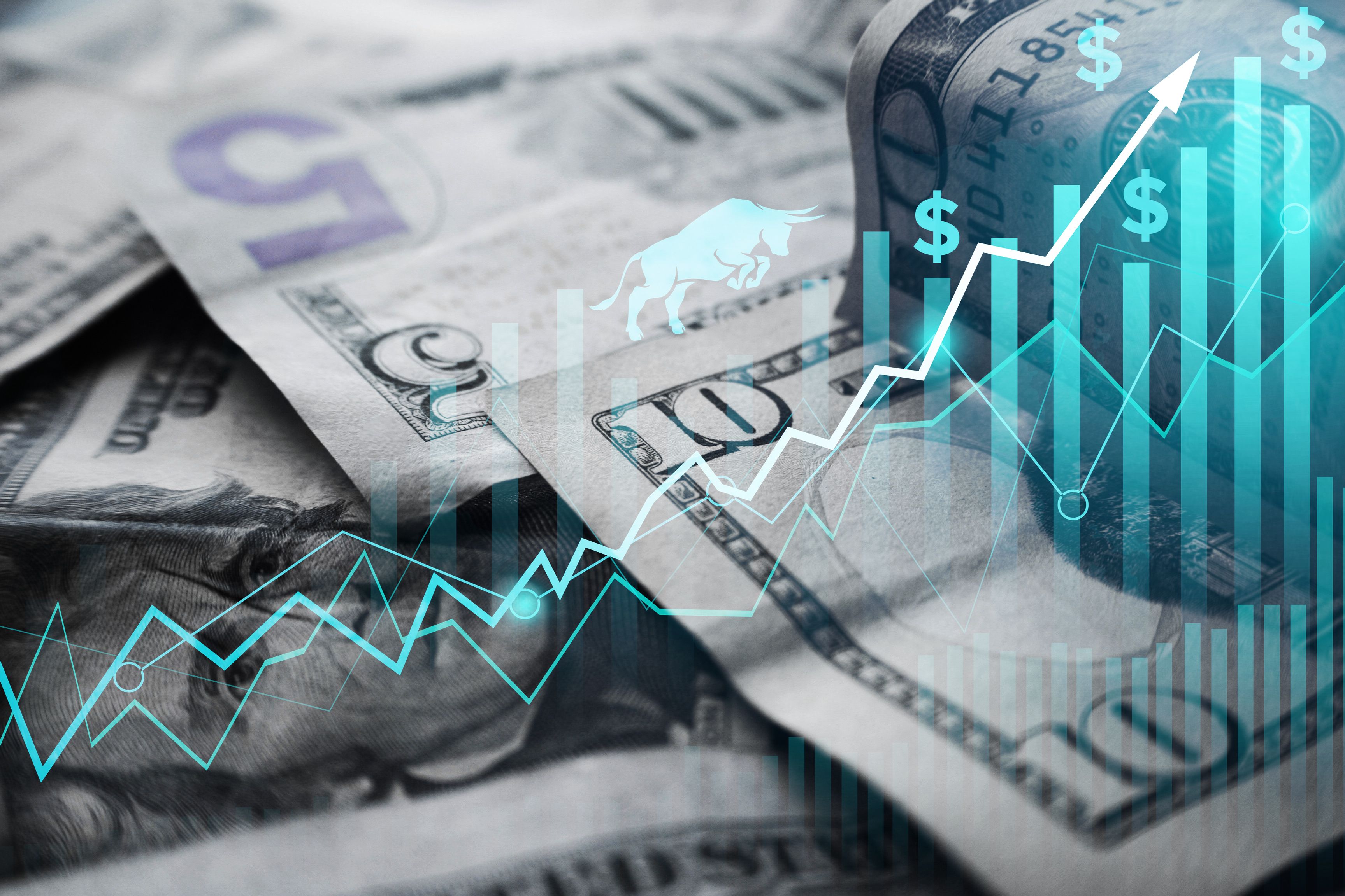 Argazkia: iStock Argazkia: iStock