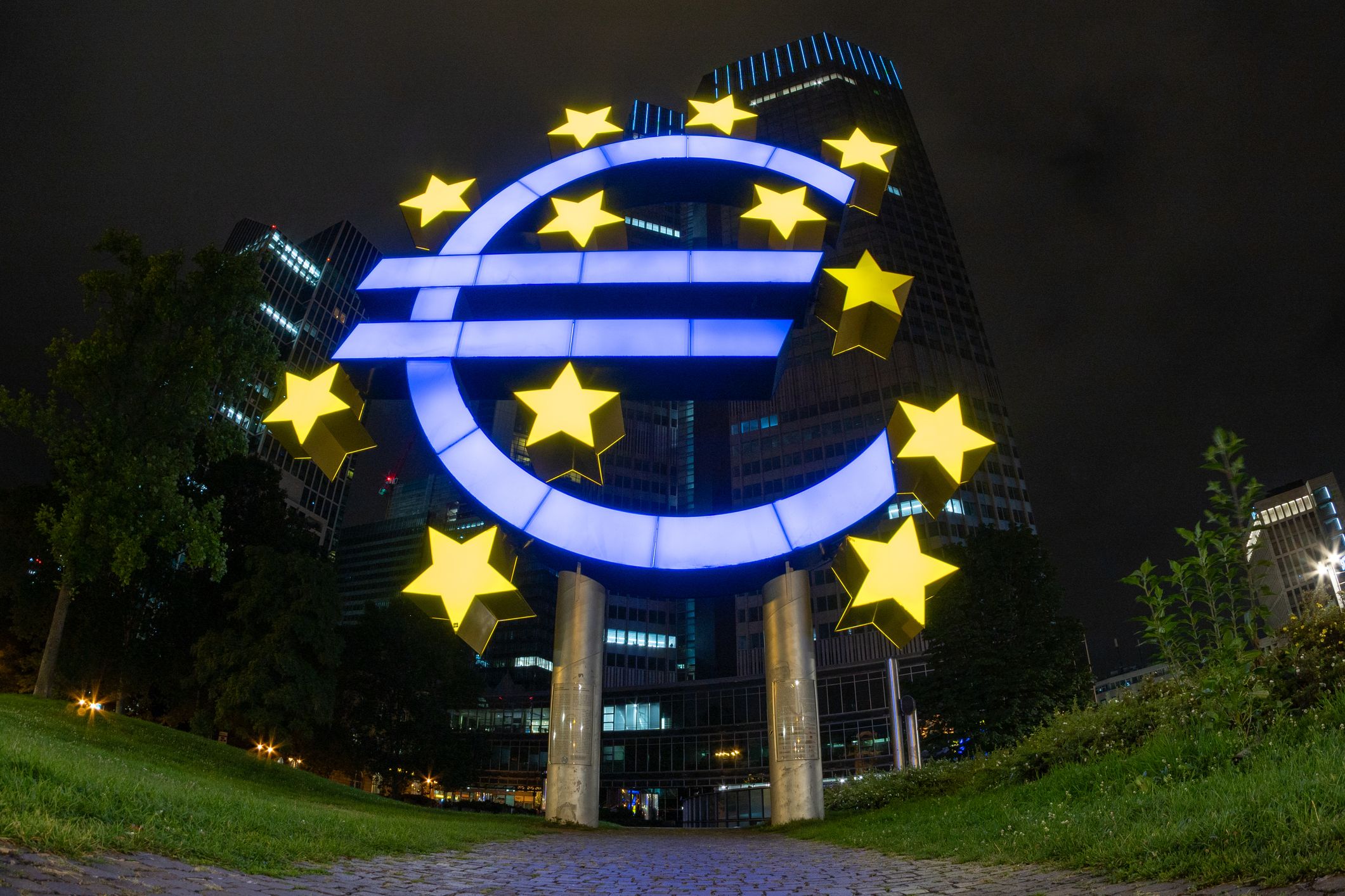 Aragazkia: iStock Aragazkia: iStock