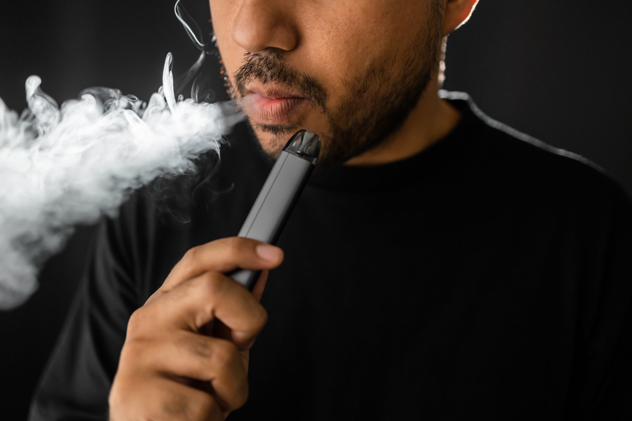 Argazkia: iStock Argazkia: iStock