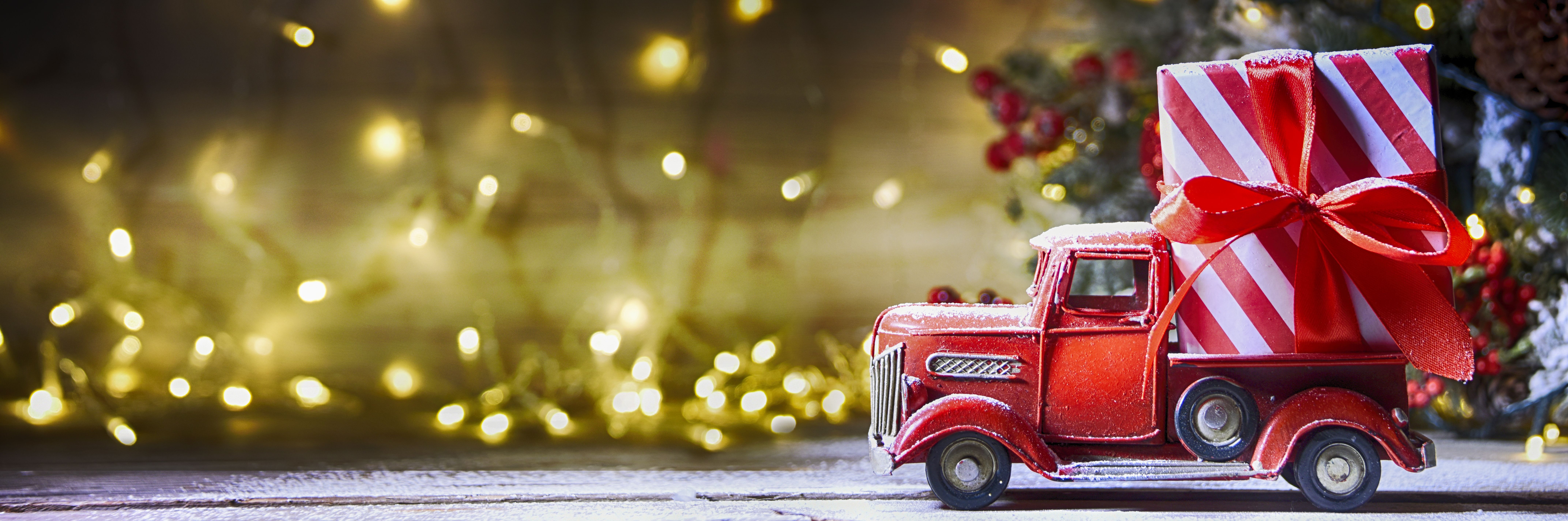 Argazkia: iStock Argazkia: iStock