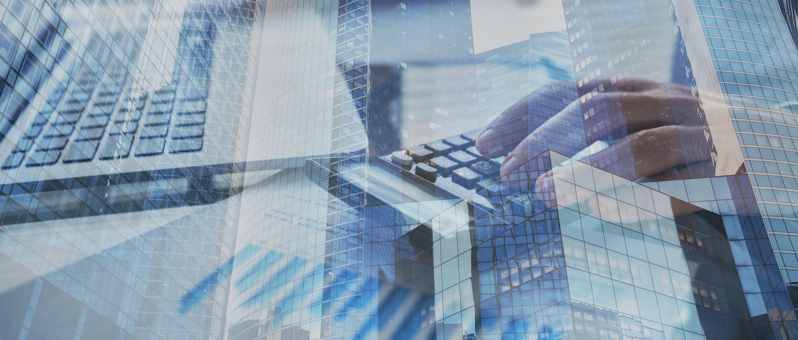 Argazkia: iStock Argazkia: iStock