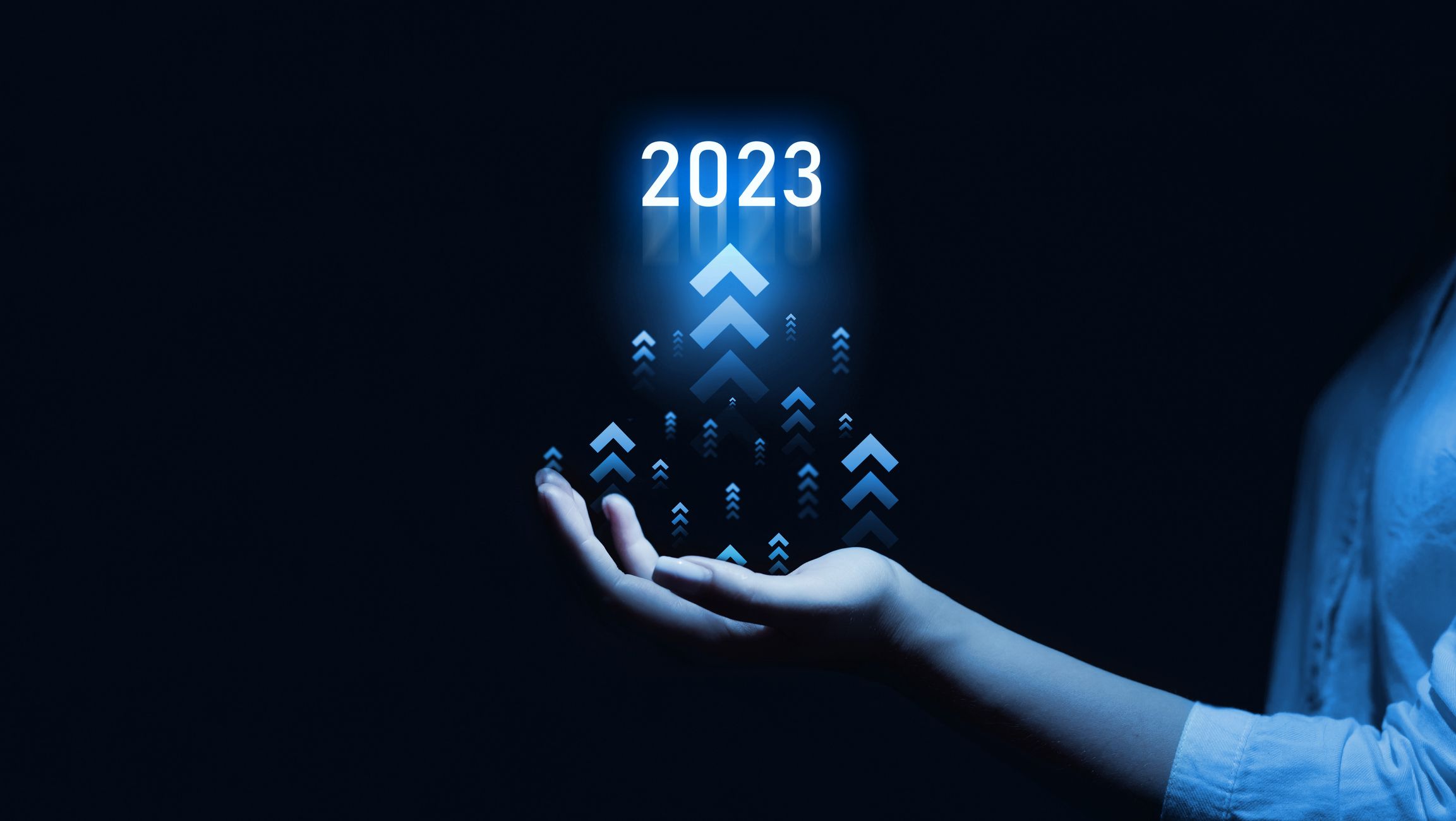 iStock 1421366156 iStock 1421366156