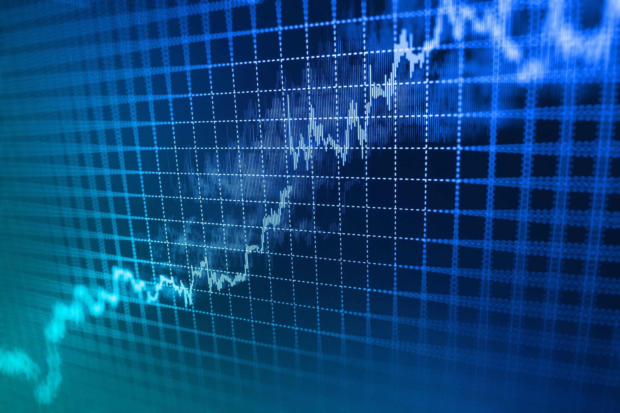 Argazkia: iStock Argazkia: iStock