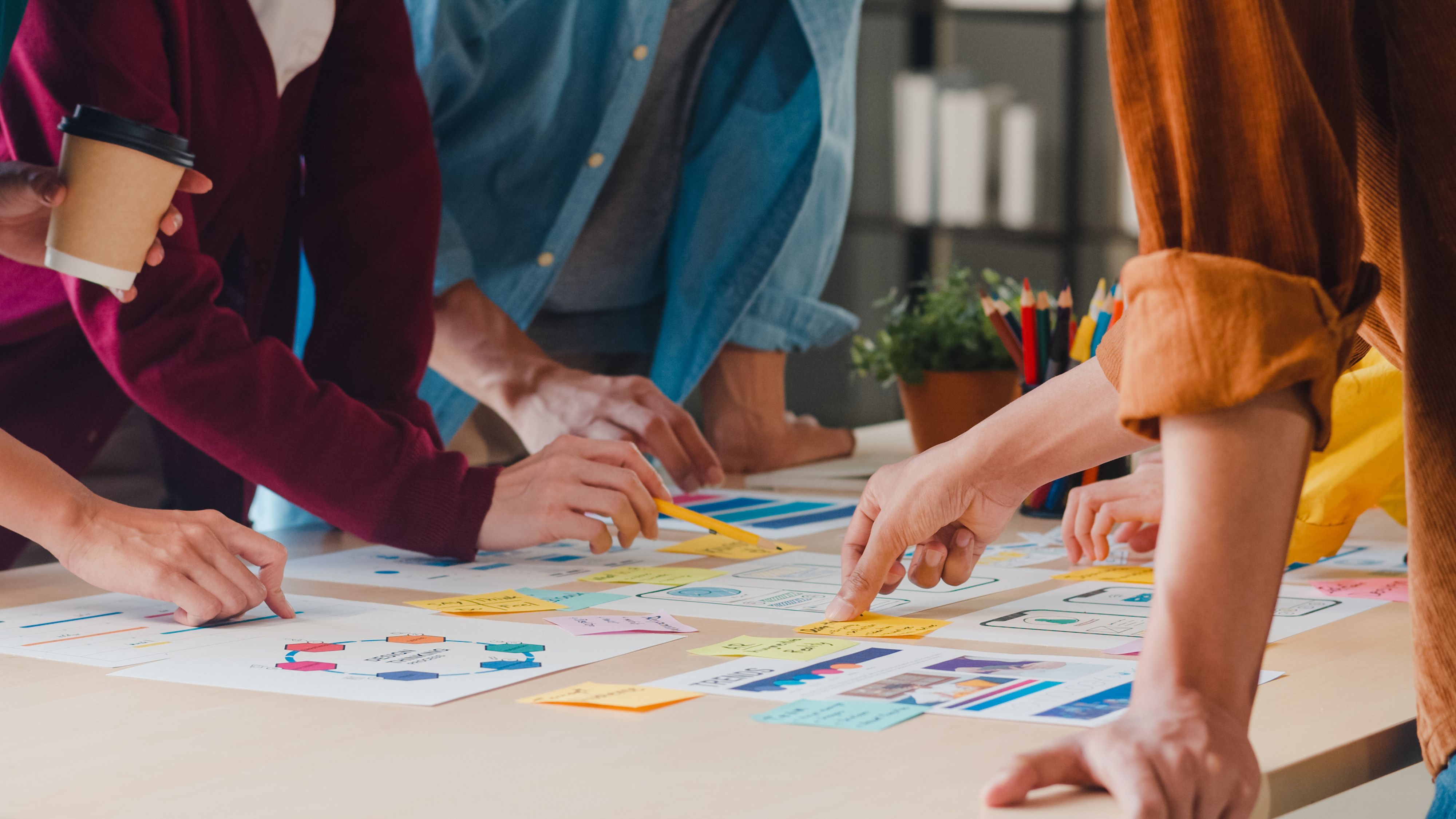 Argazkia: iStock Argazkia: iStock
