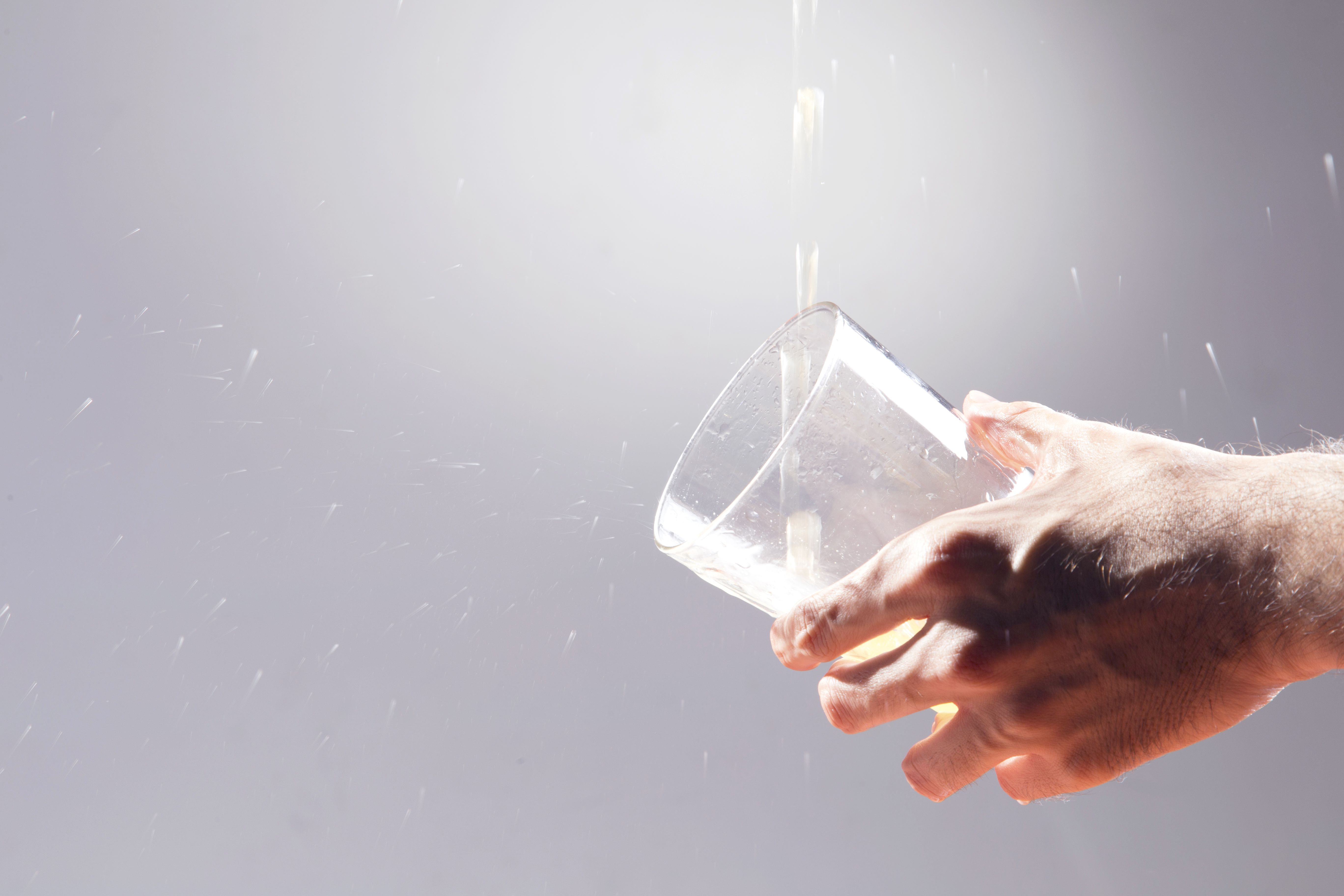 Argazkia: iStock Argazkia: iStock