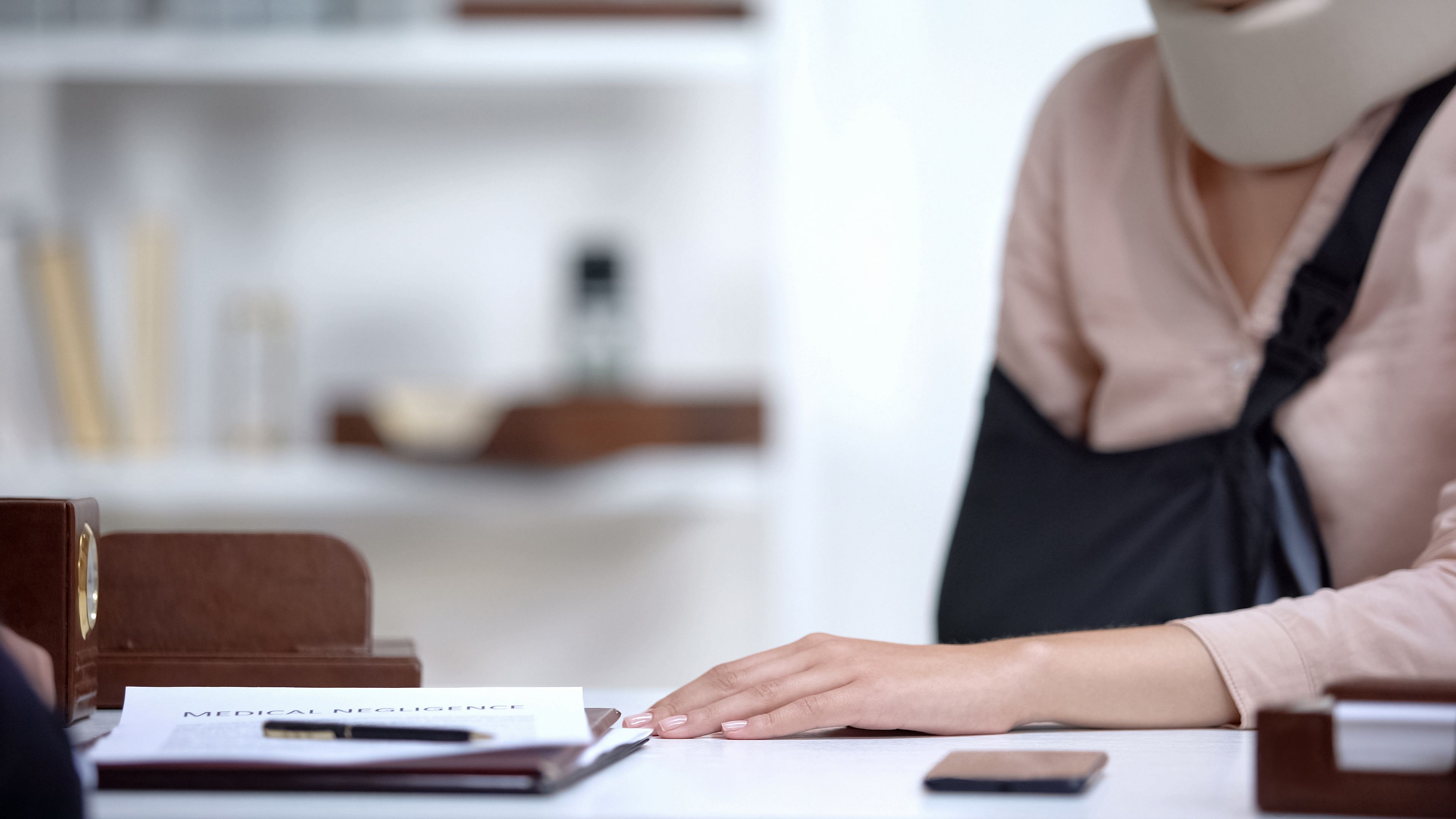 Argazkia: iStock Argazkia: iStock